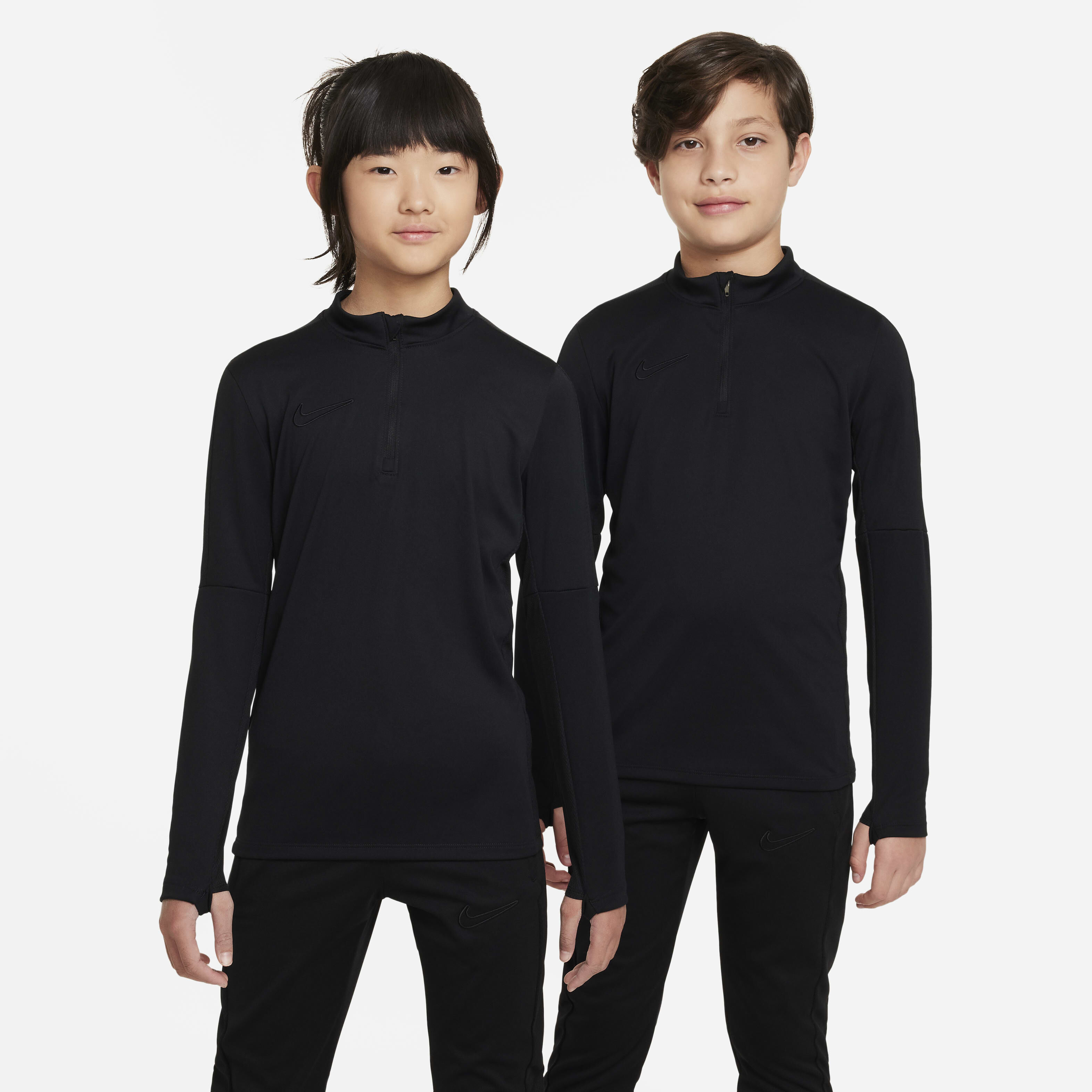 نايكي دراي-فت أكاديمي23 image number 0