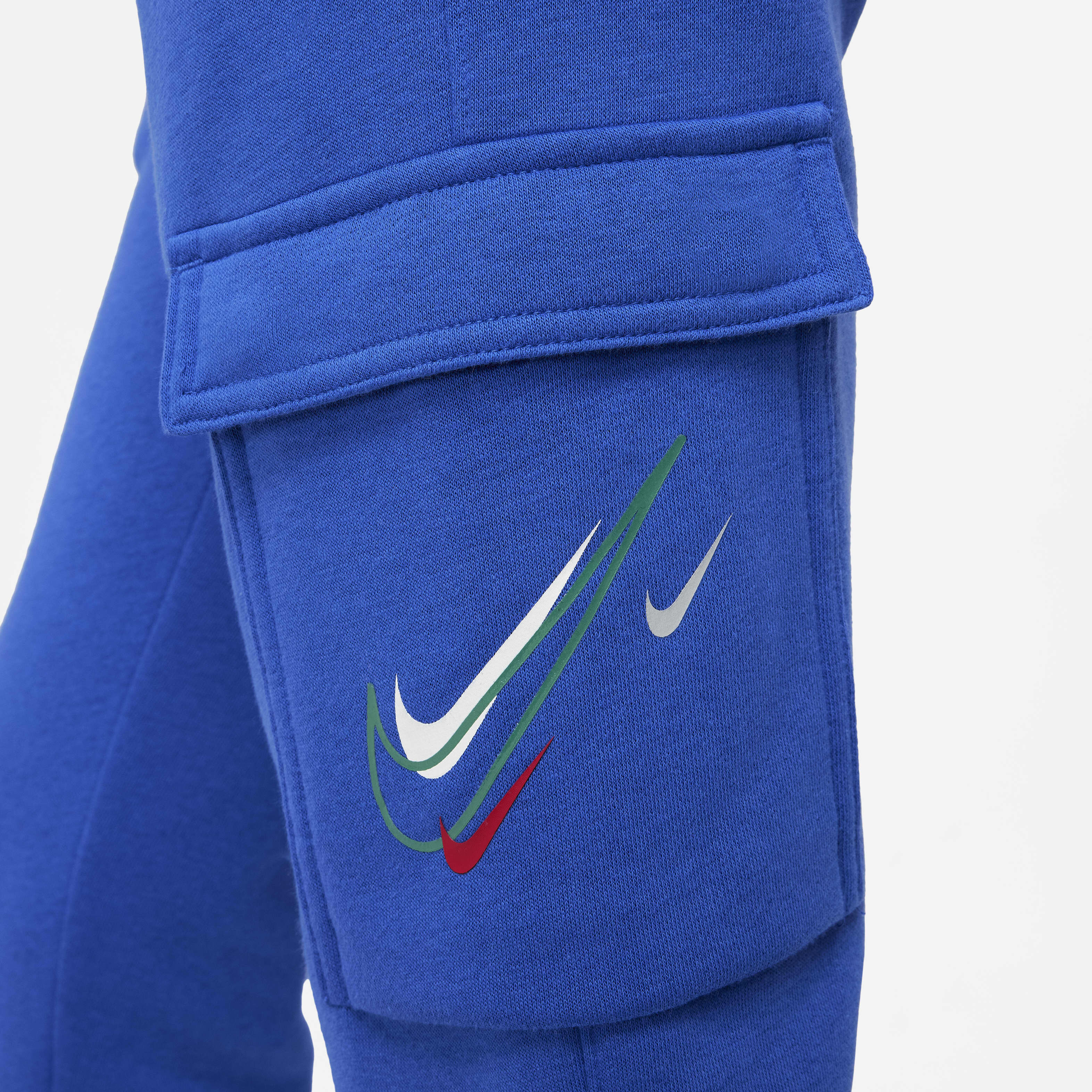 نايكي سبورتسوير image number 4