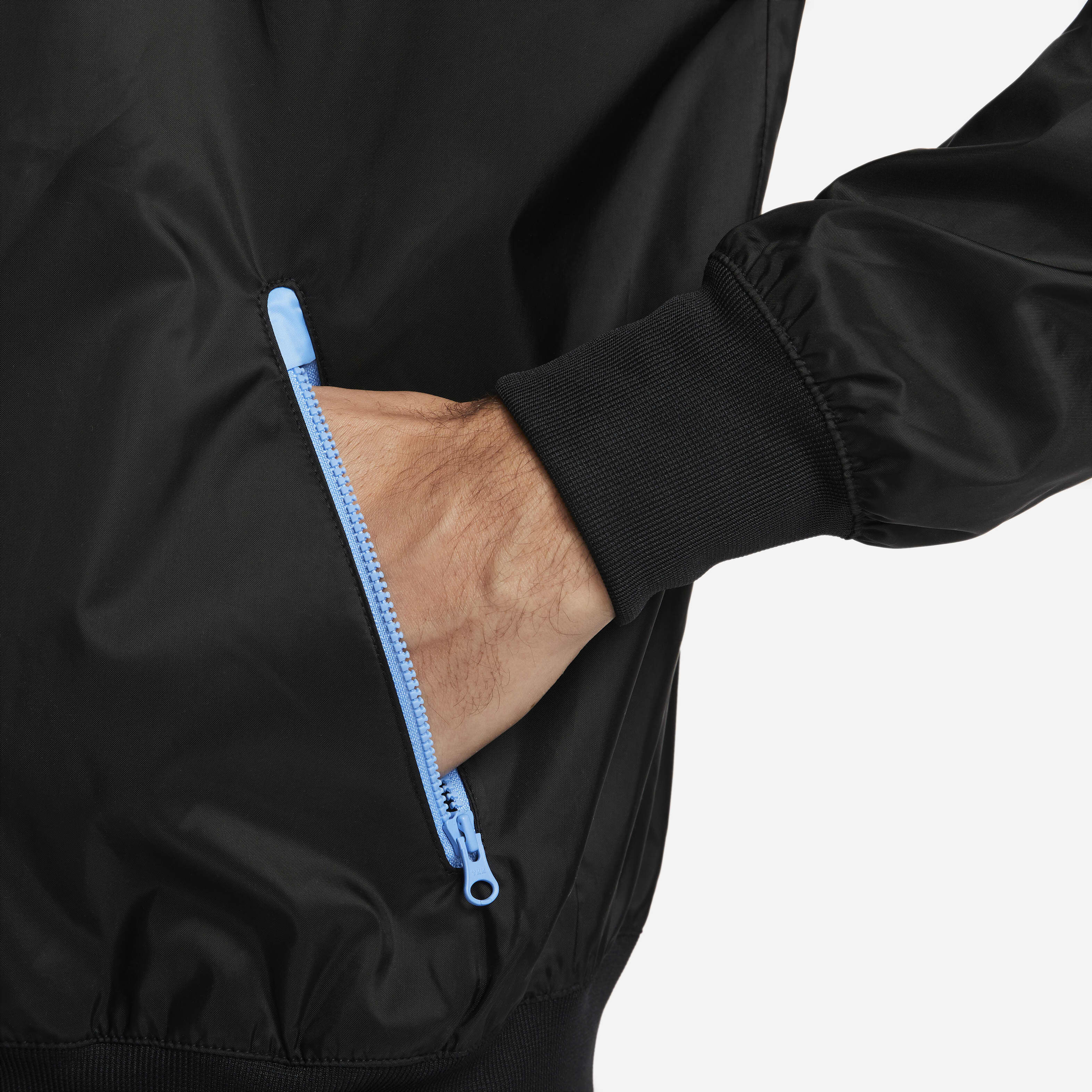 Nike Sportswear Windrunner image number 5