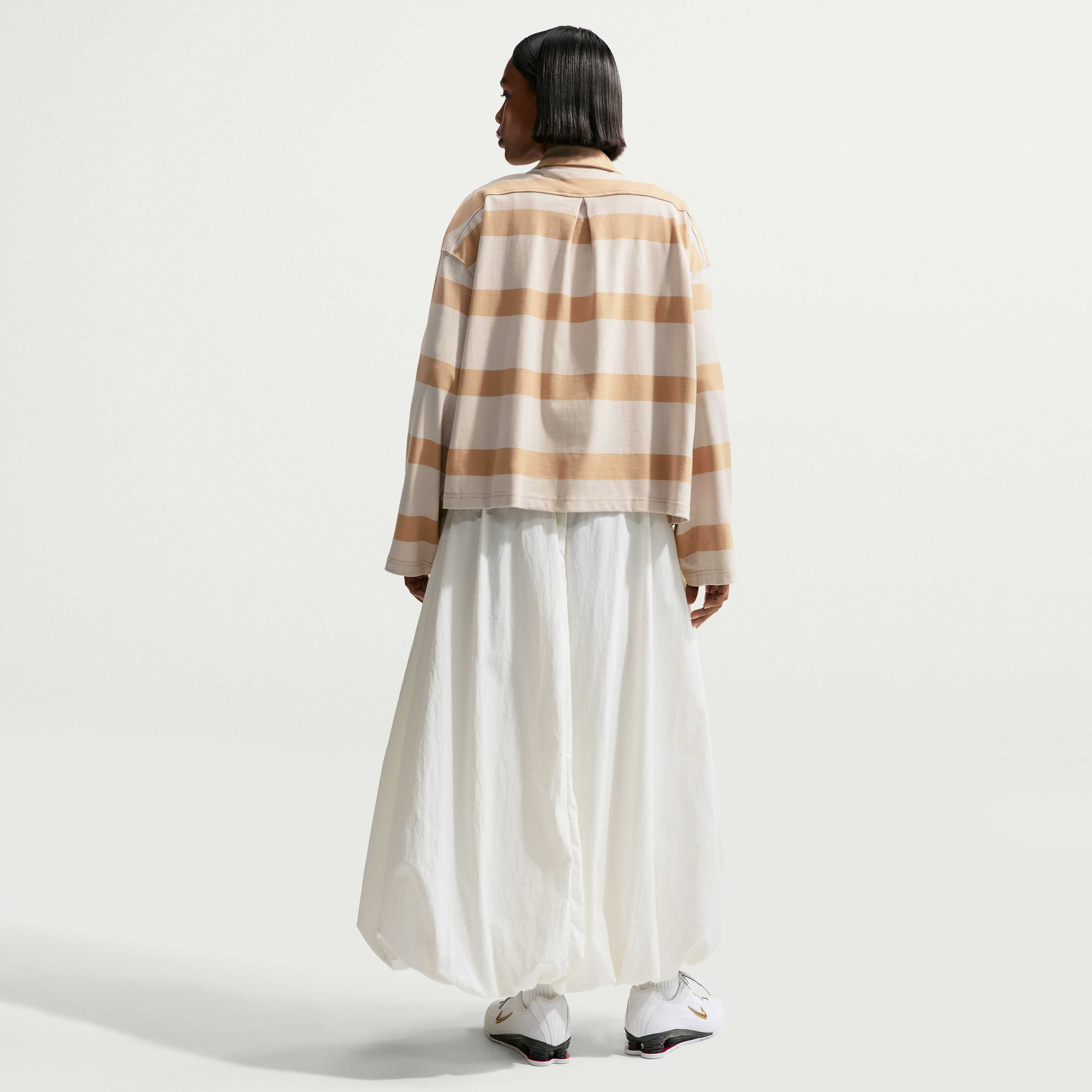 Nike Sportswear image number 4