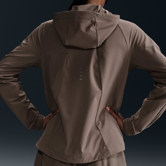 نايكي سويفت image number 1 نايكي سويفت image number 1