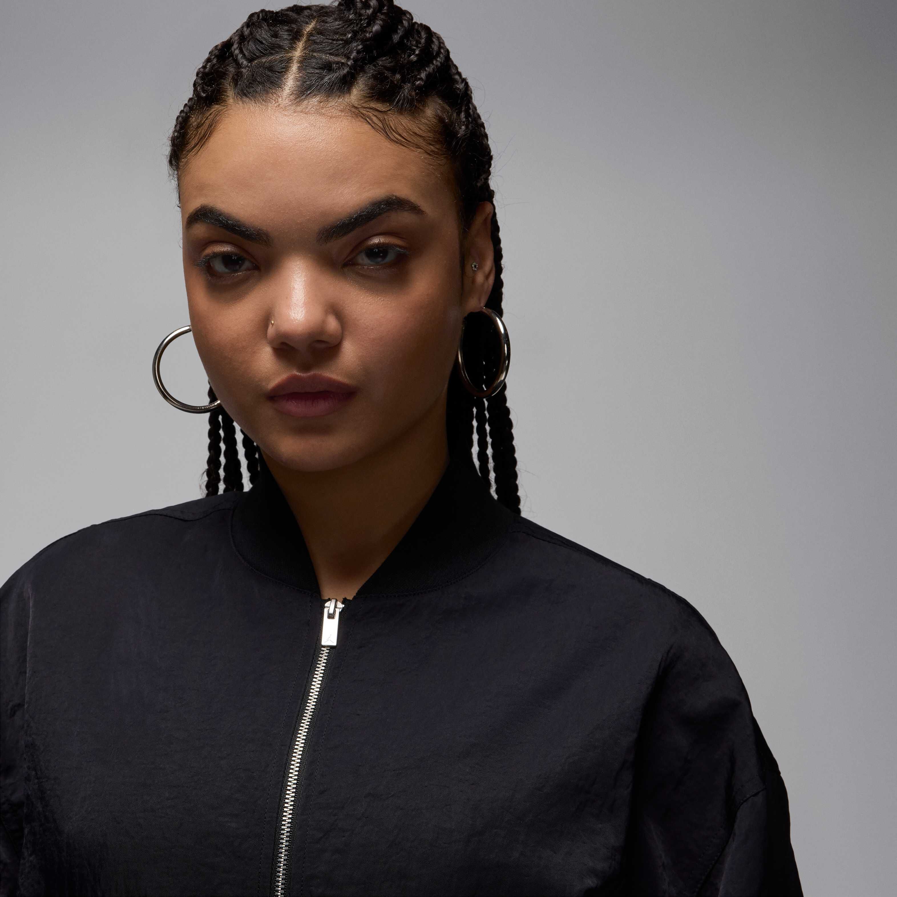 جوردن فلايت رينجيد image number 2