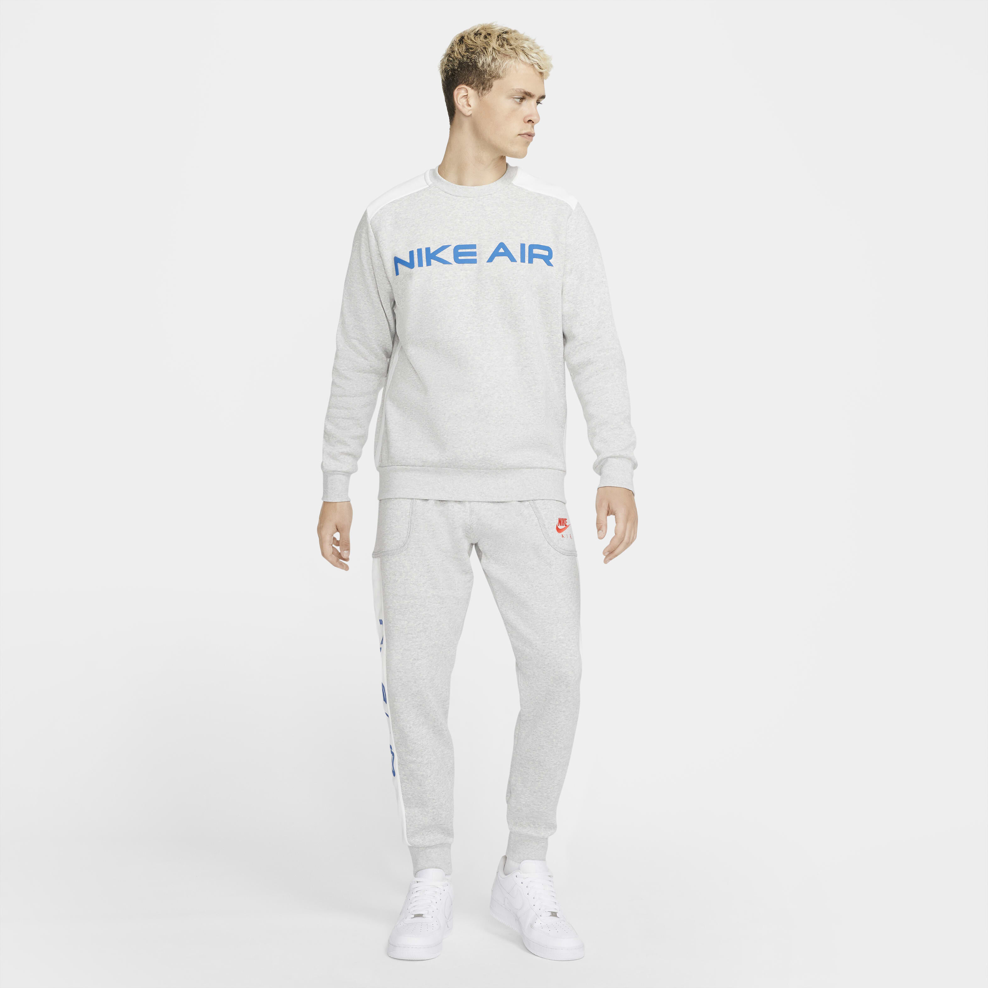 نايكي اير image number 4