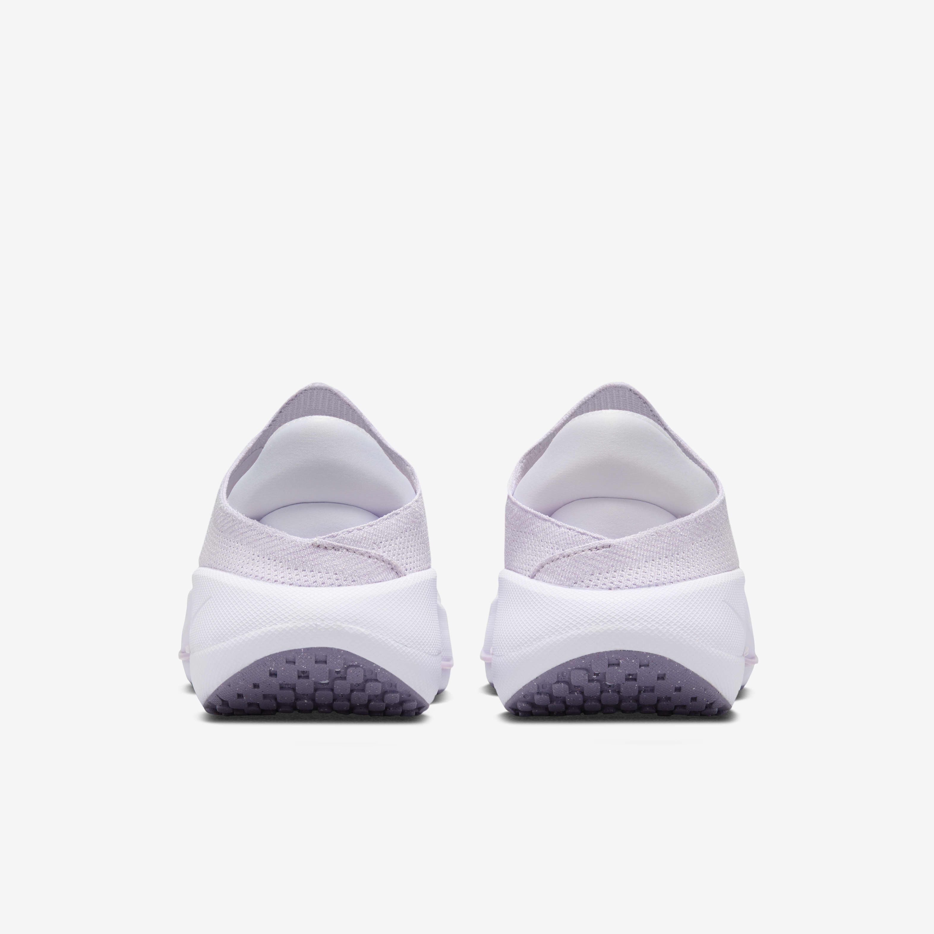 Nike Reina EasyOn image number 5