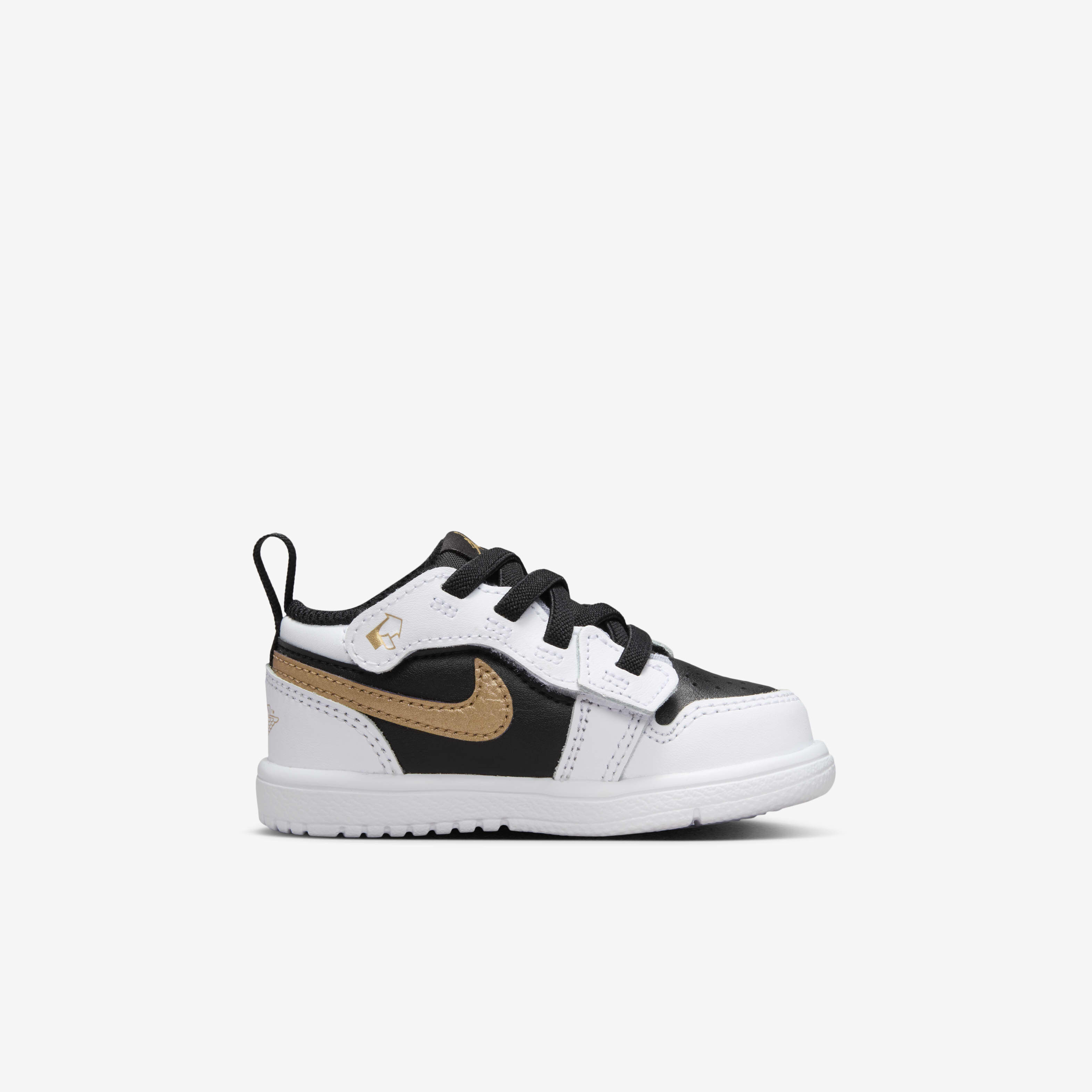 Jordan 1 Low Alt image number 2