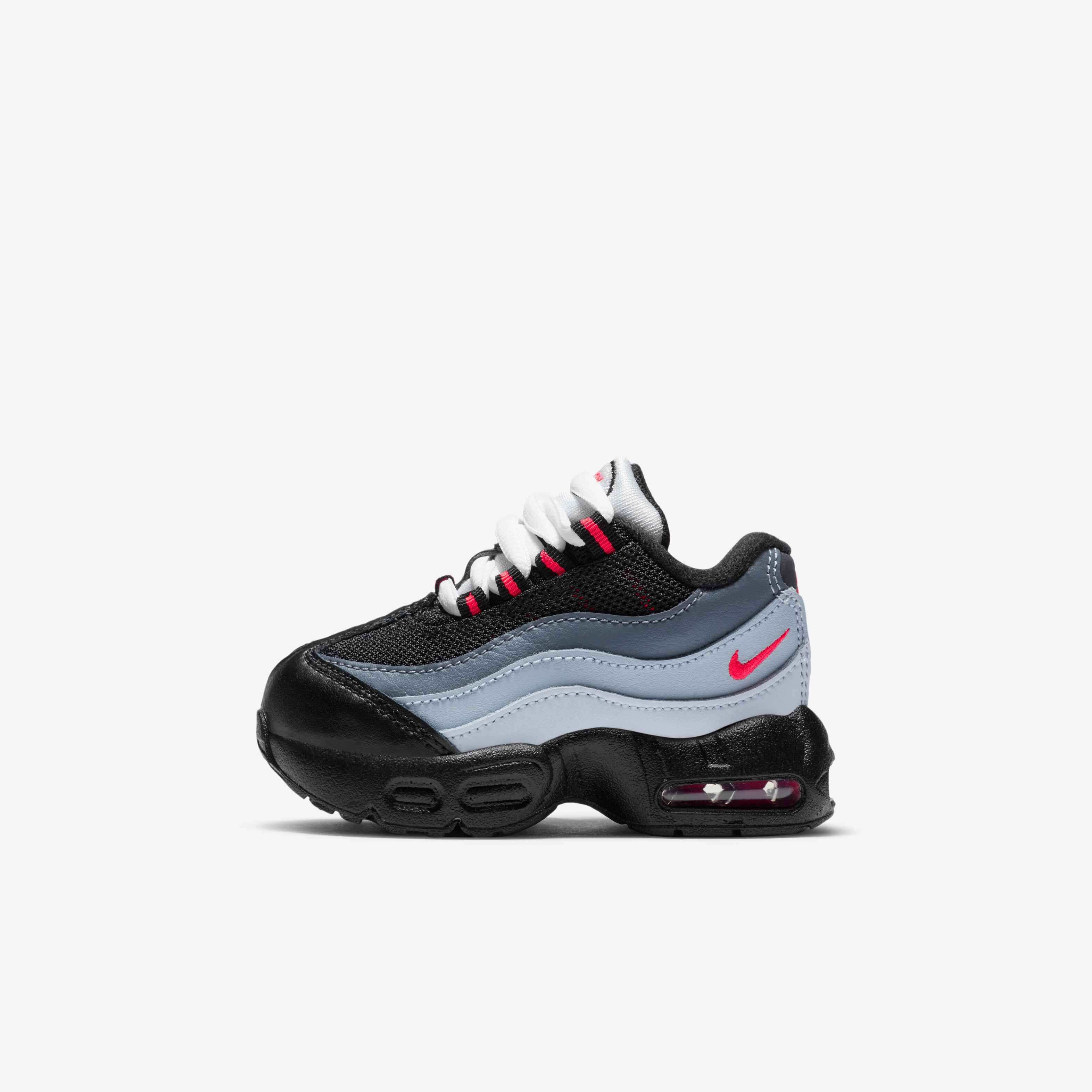 Nike Air Max 95 Recraft image number 0