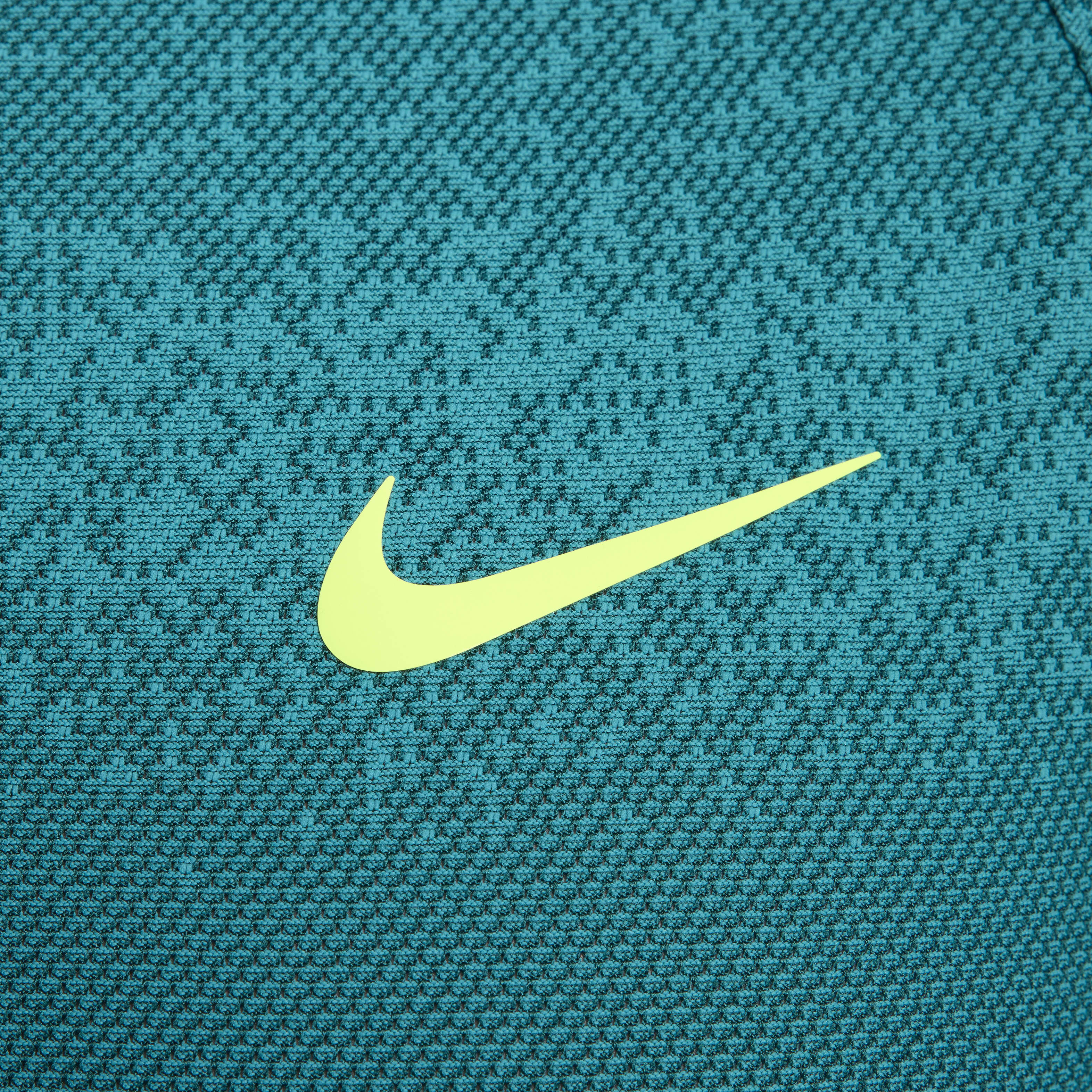 رافا image number 3