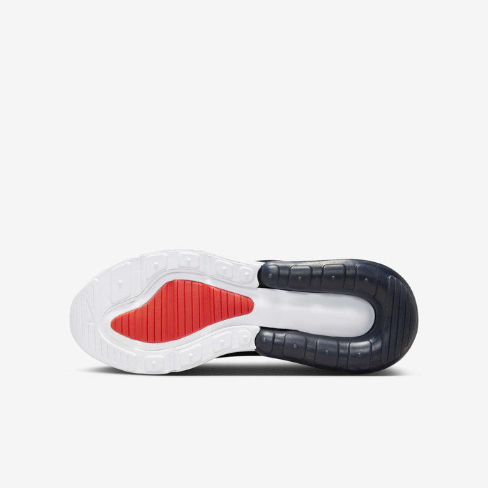 Nike Air Max 270 image number 1 Nike Air Max 270 image number 1