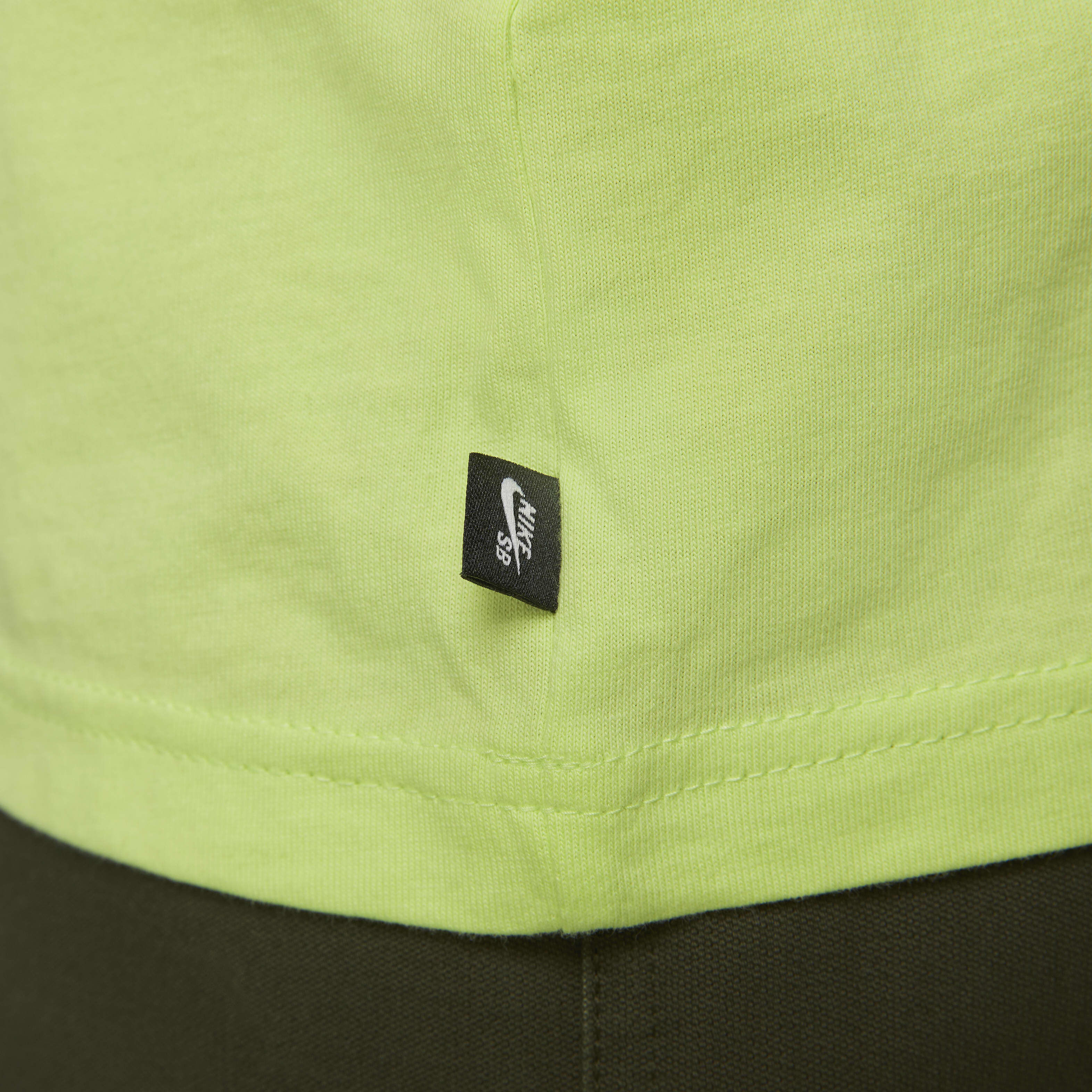 Nike SB image number 3