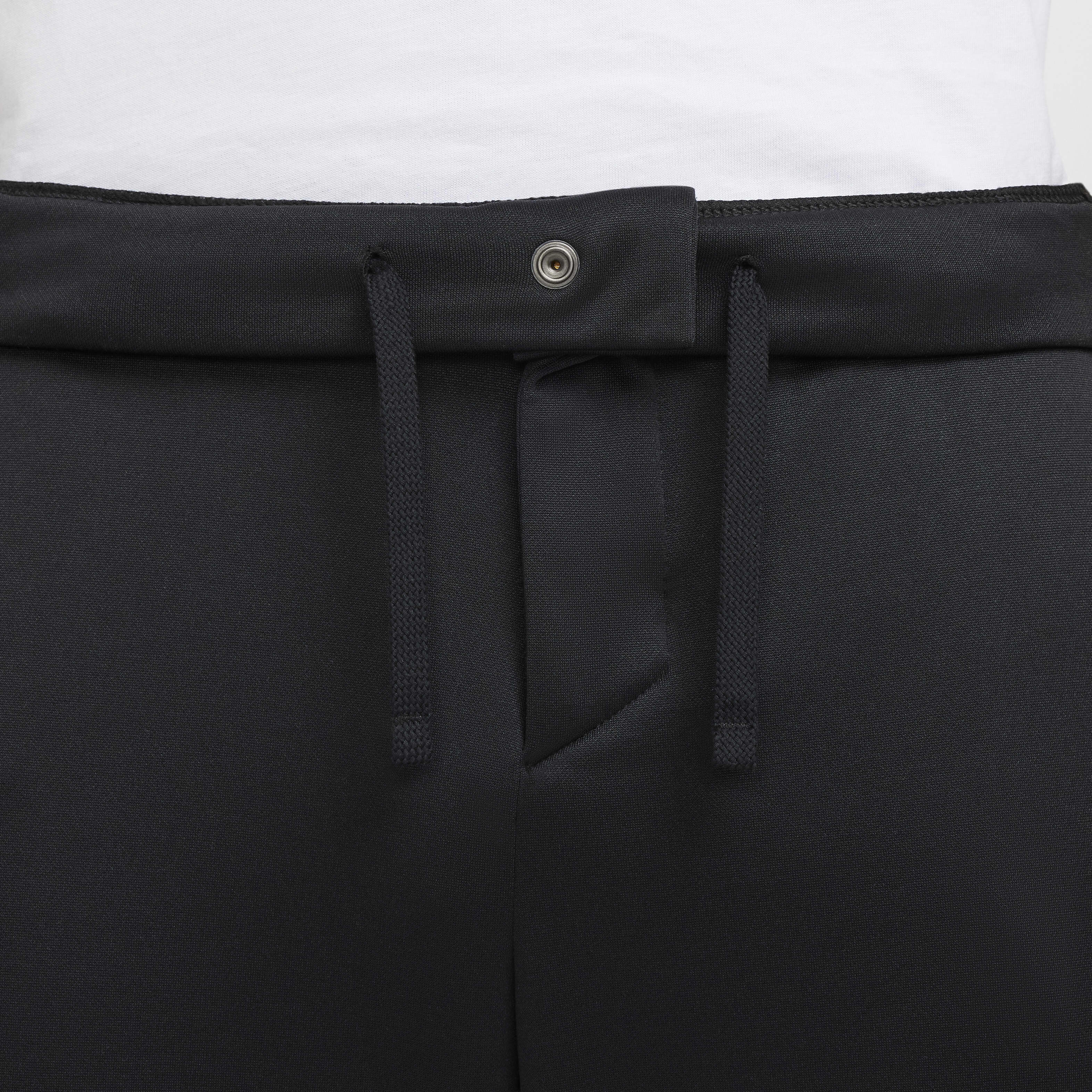 نايكي جولف كلوب image number 2