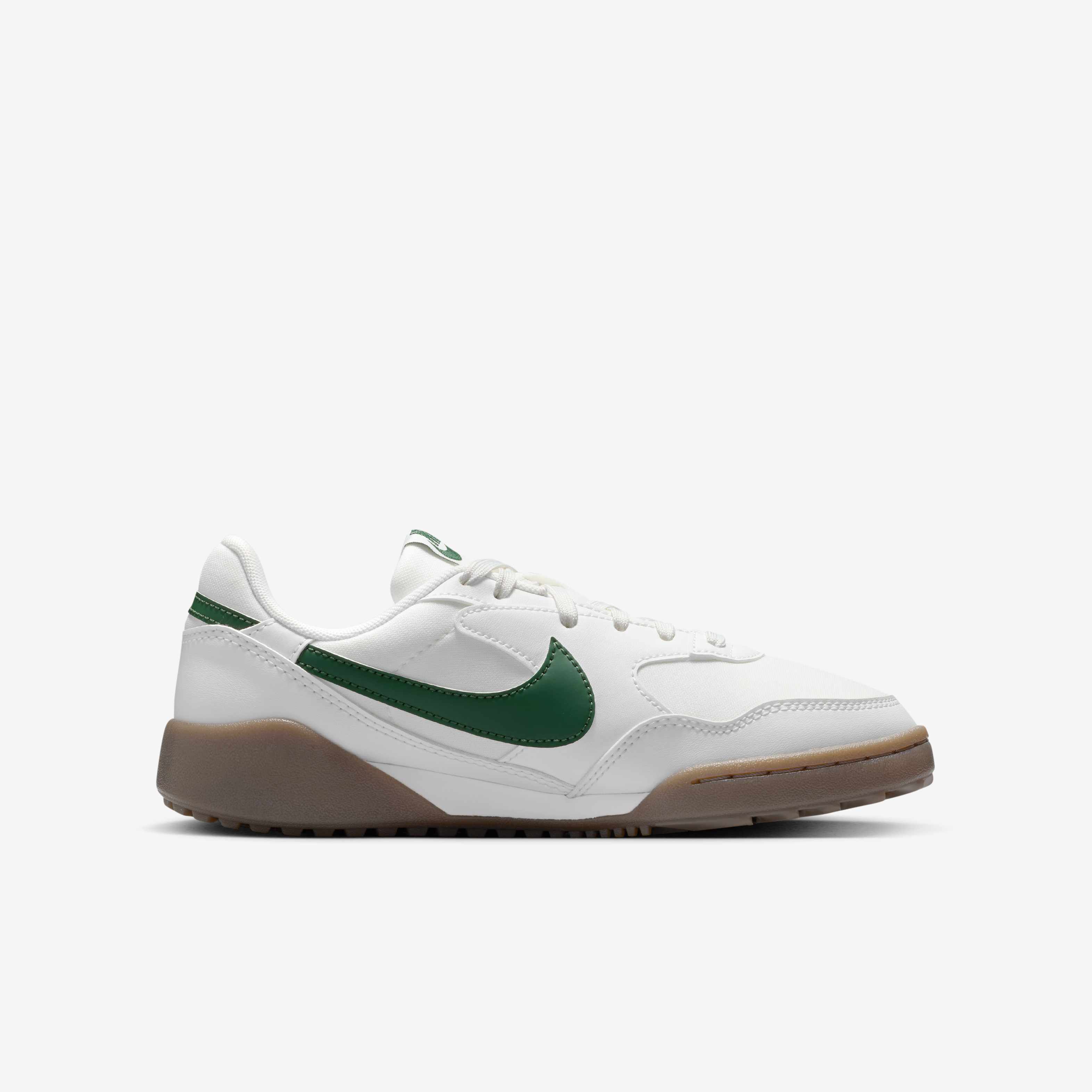 Nike Terra Manta image number 2