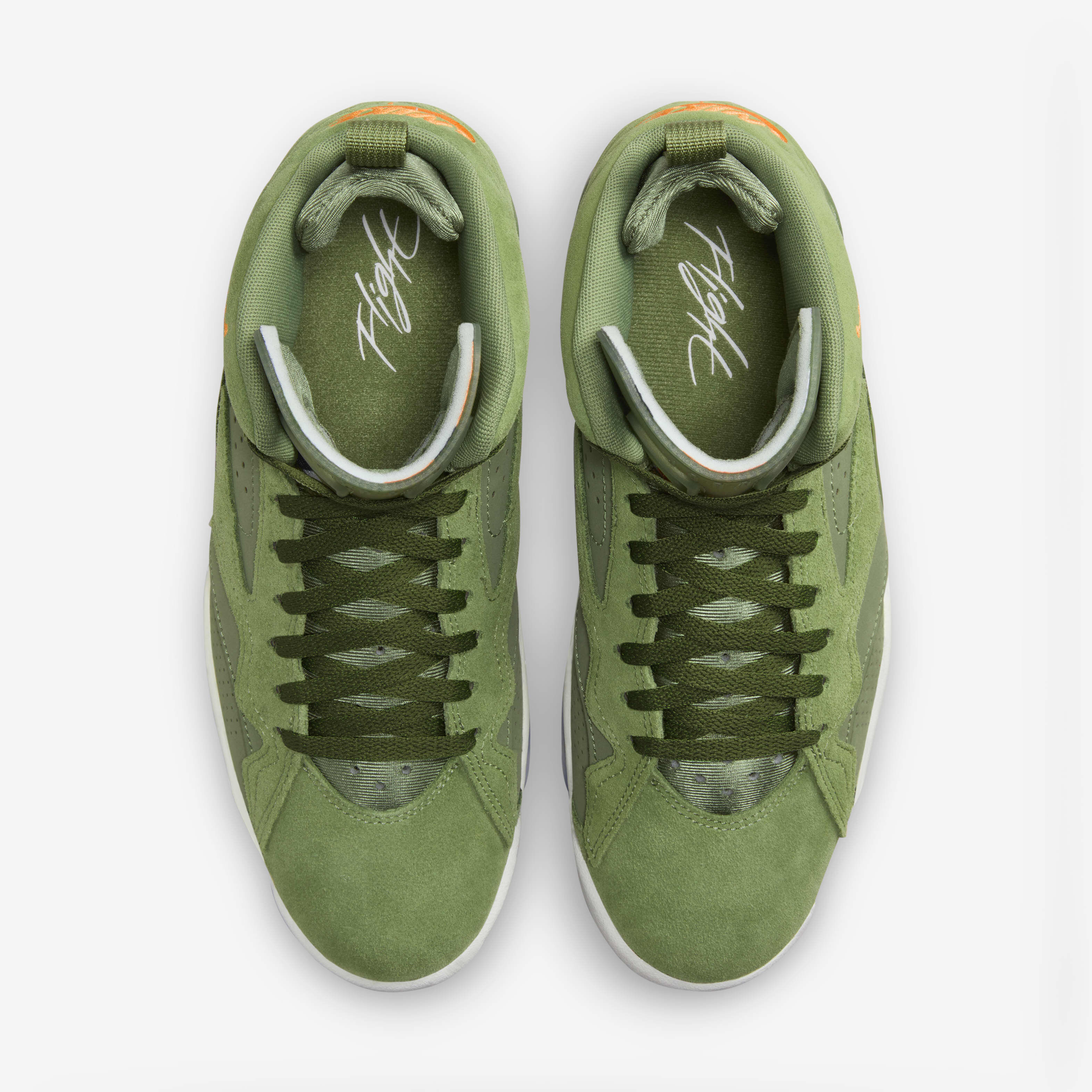 جمبمان أم في بي image number 3