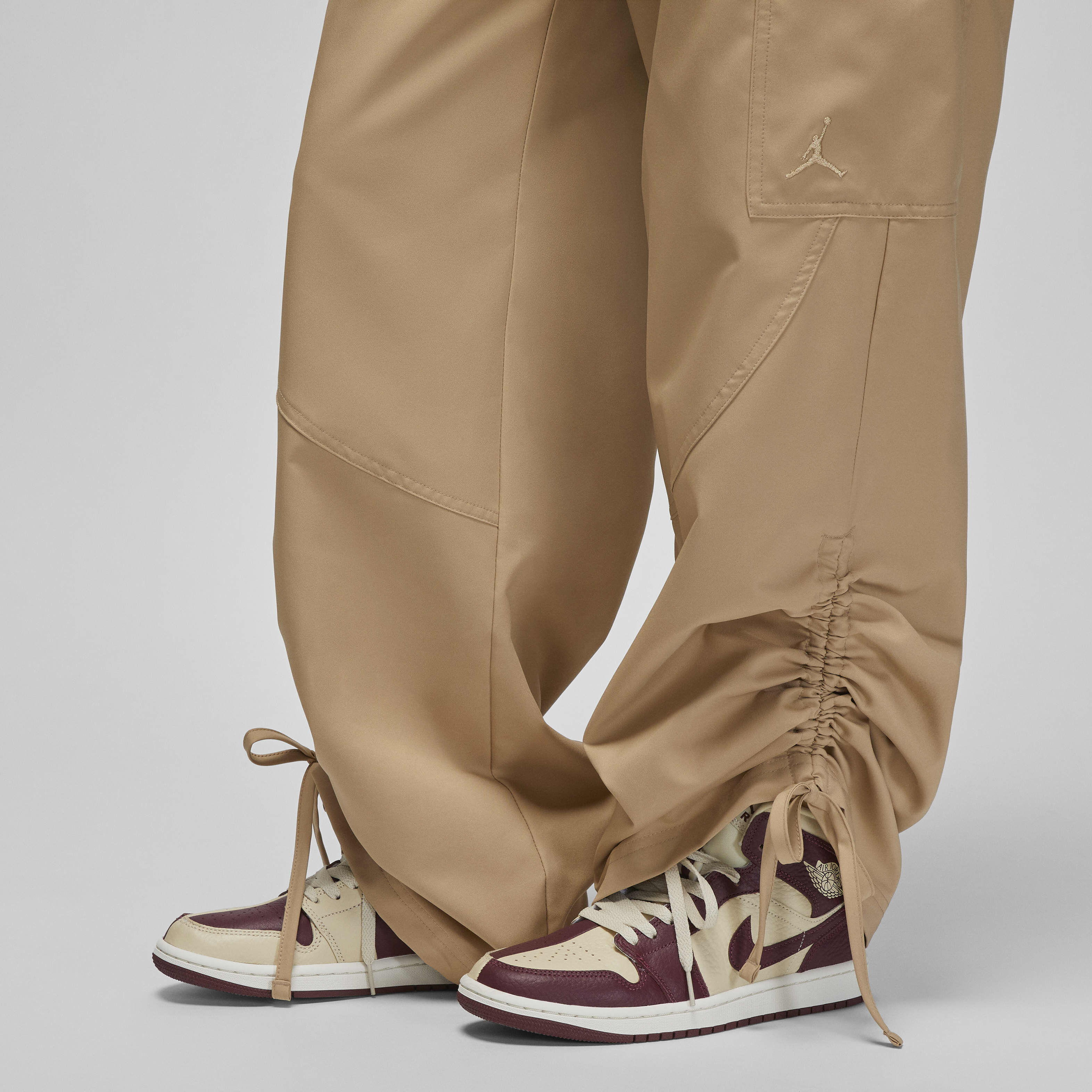 Jordan Chicago image number 4