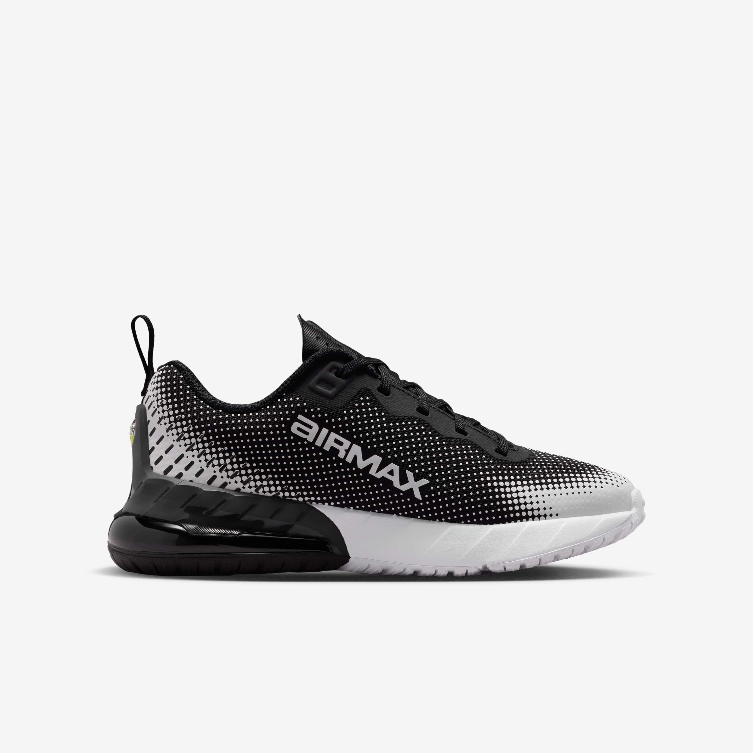 Nike Air Max Phoenix image number 2