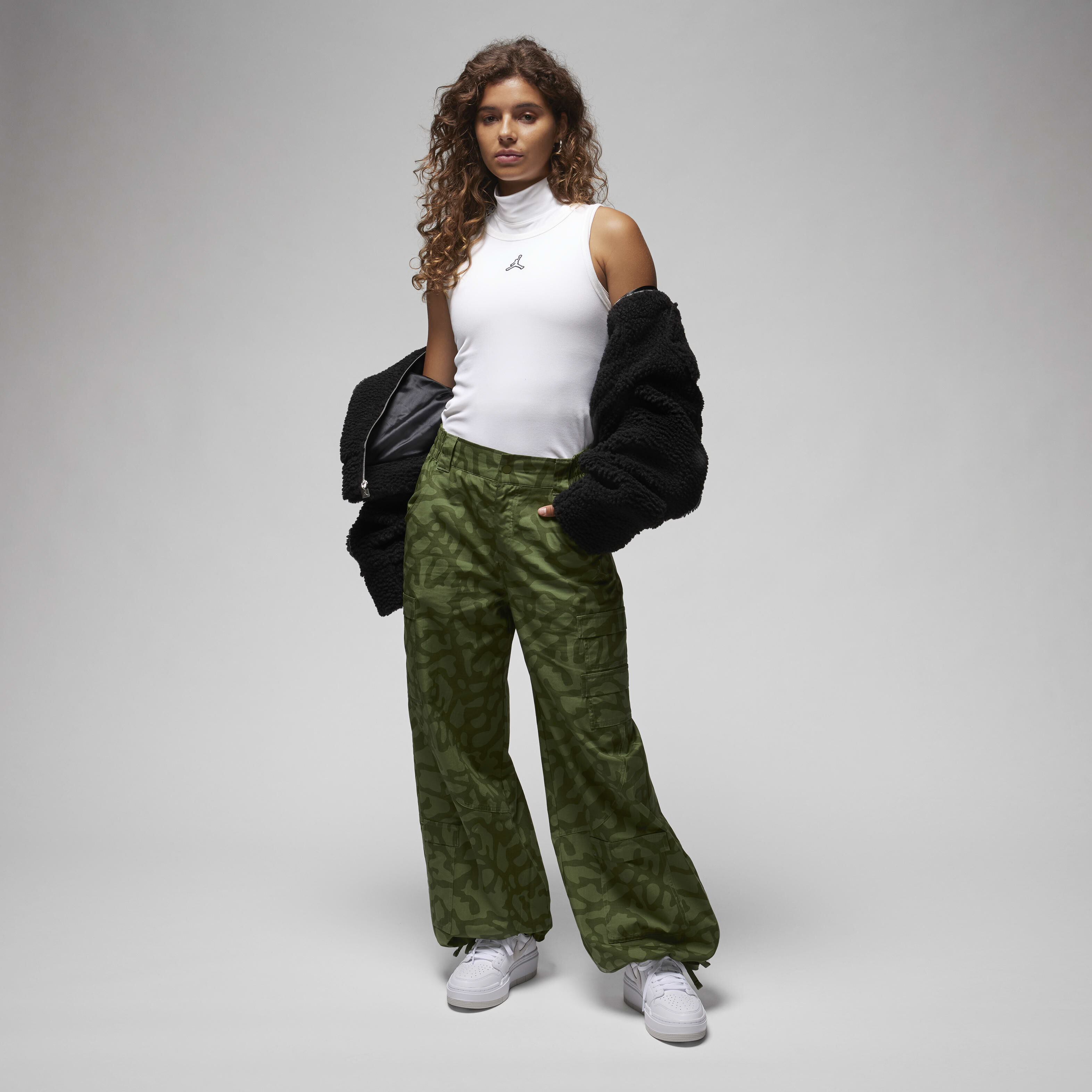 Jordan Chicago image number 7