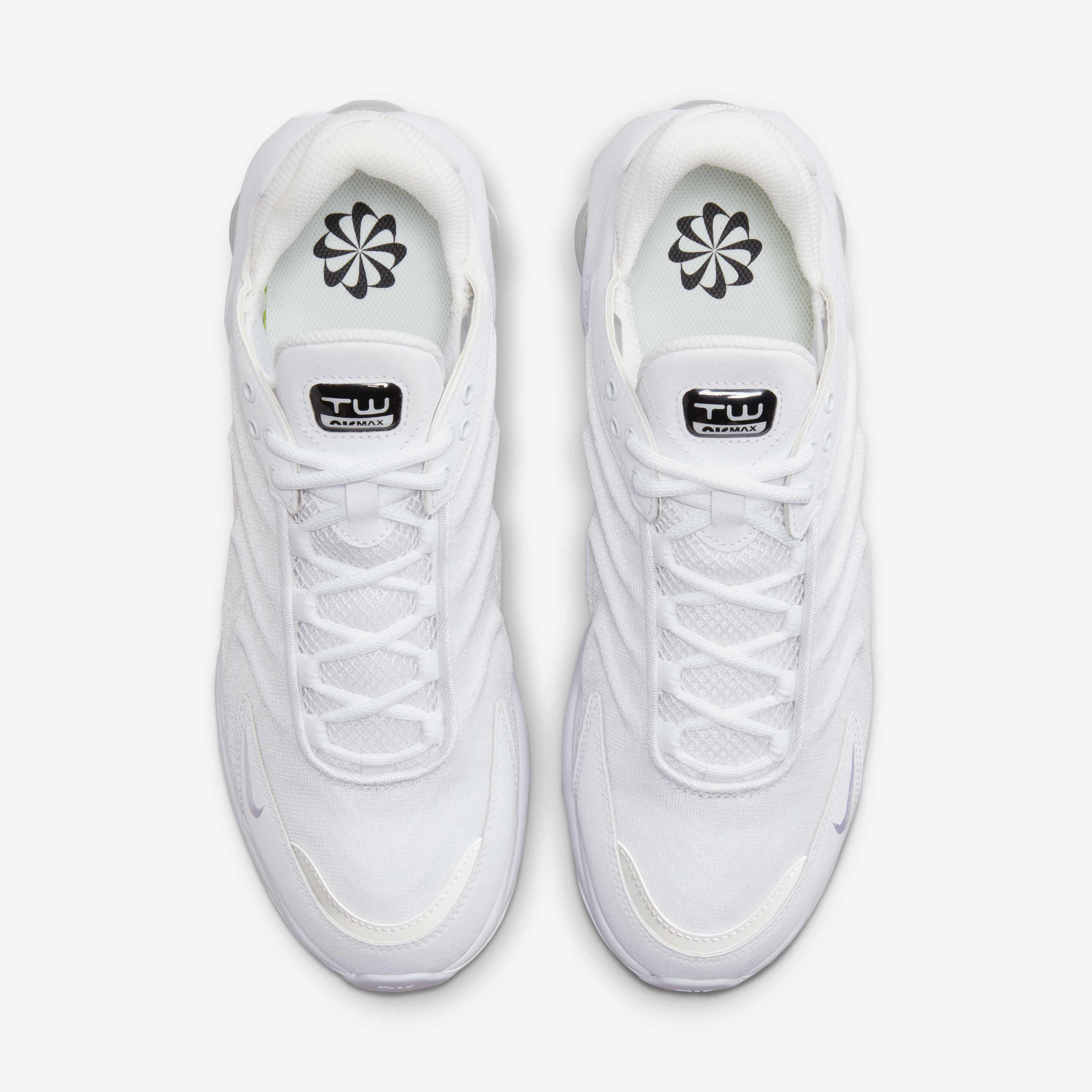 Nike Air Max TW image number 4