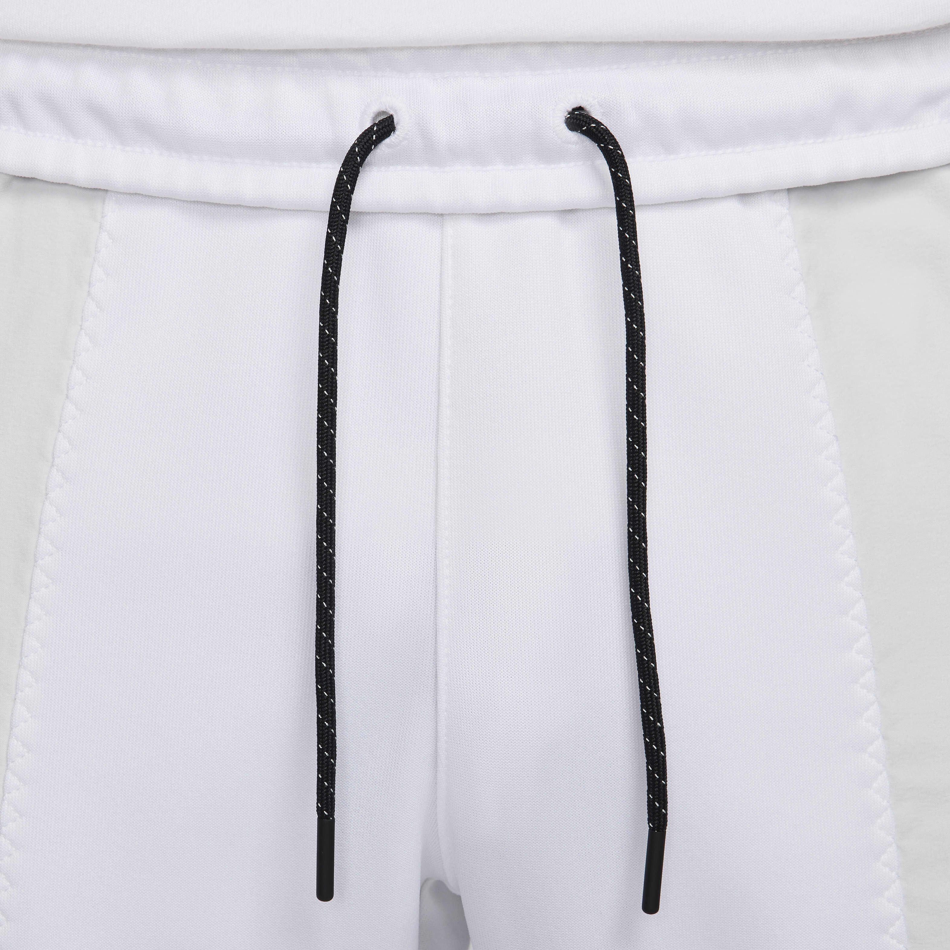 اير ماكس image number 2