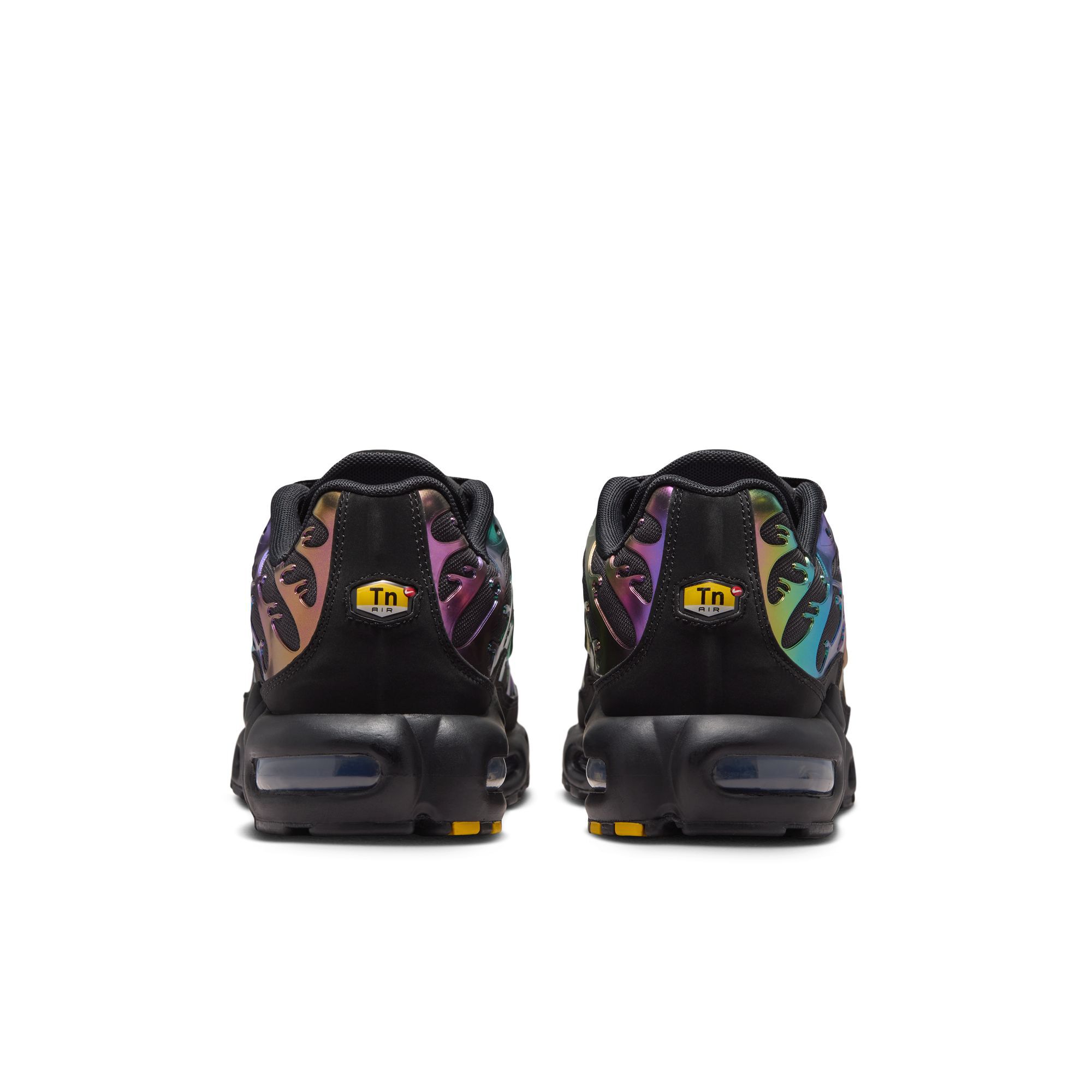 Nike Air Max Plus Premium image number 1