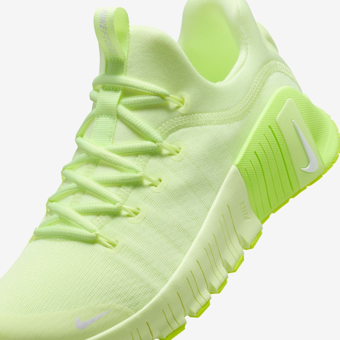 نايكي فري متكون 6 image number 6 نايكي فري متكون 6 image number 6