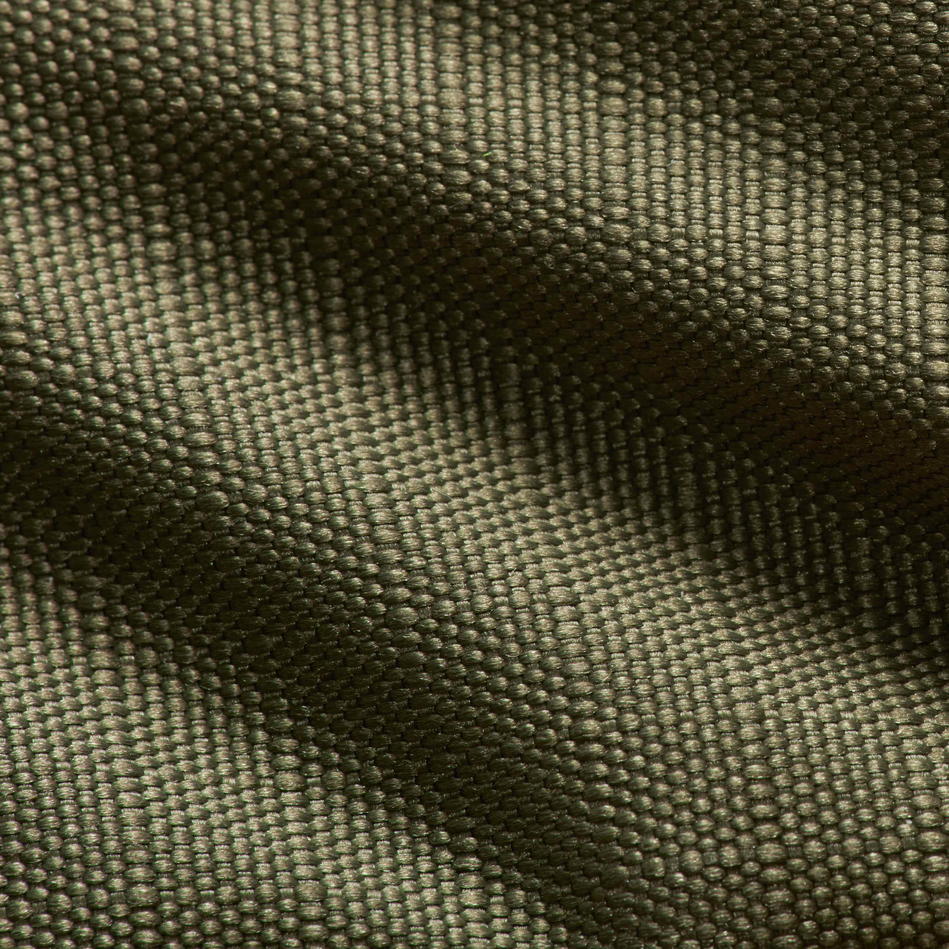 مايكل جوردن فلايت image number 7