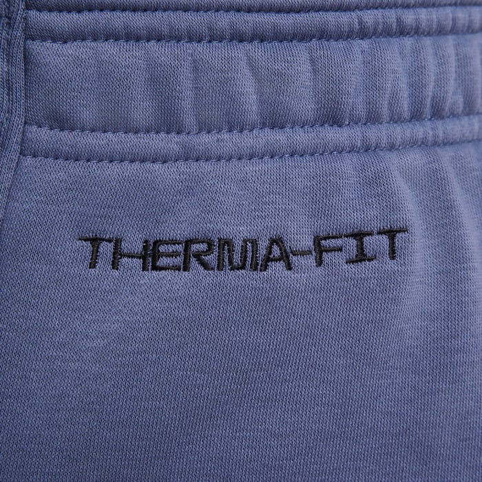 LeBron Standard Issue image number 7 LeBron Standard Issue image number 7