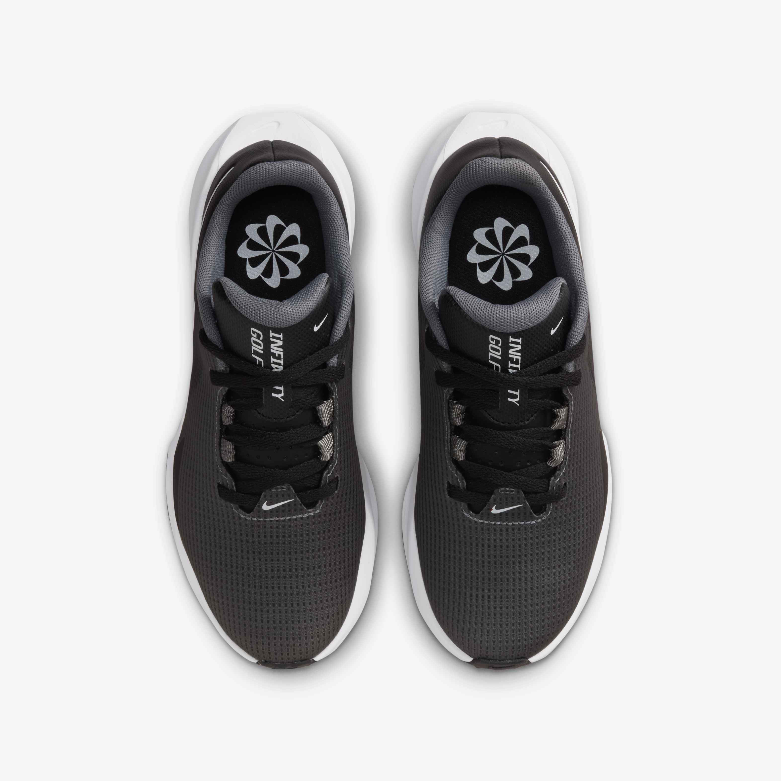 Nike Infinity G Jr. '24 image number 3