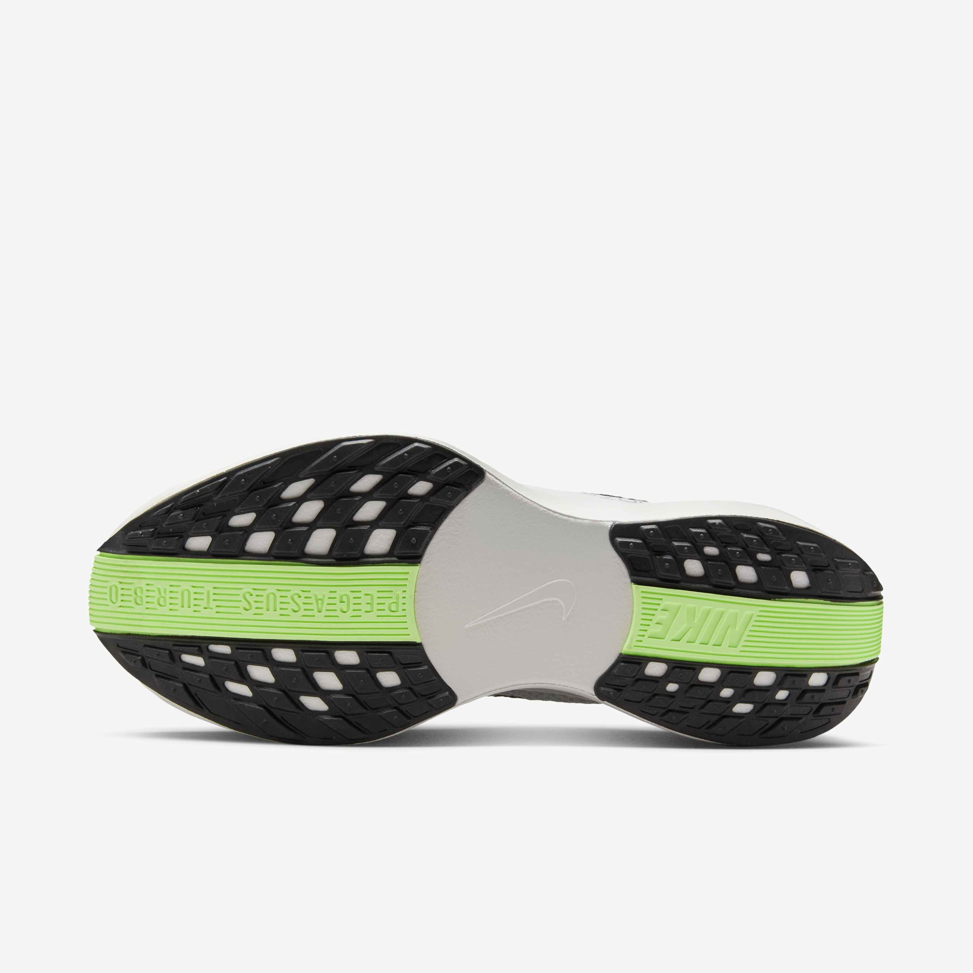 Nike Pegasus Plus image number 1