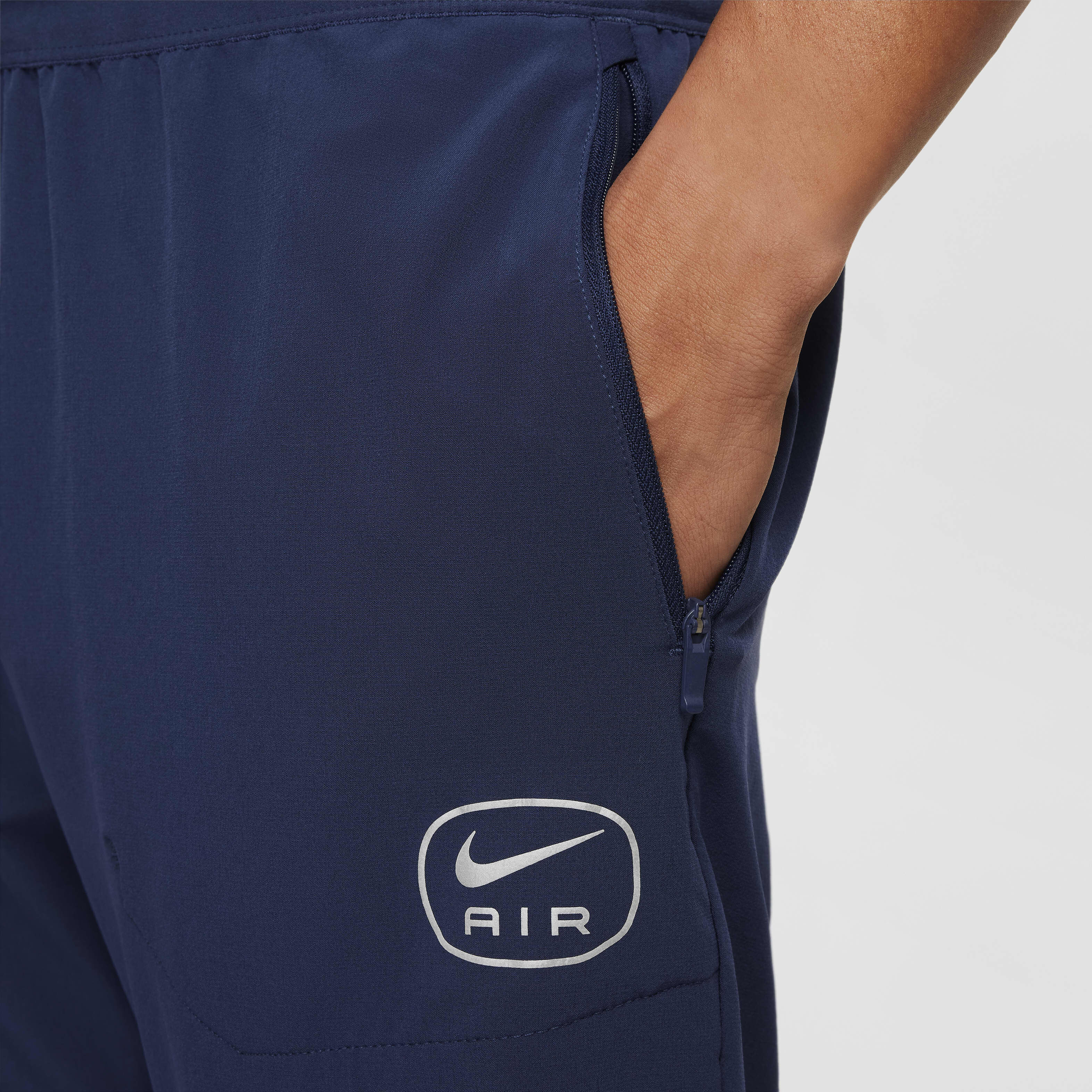 نايكي اير image number 3