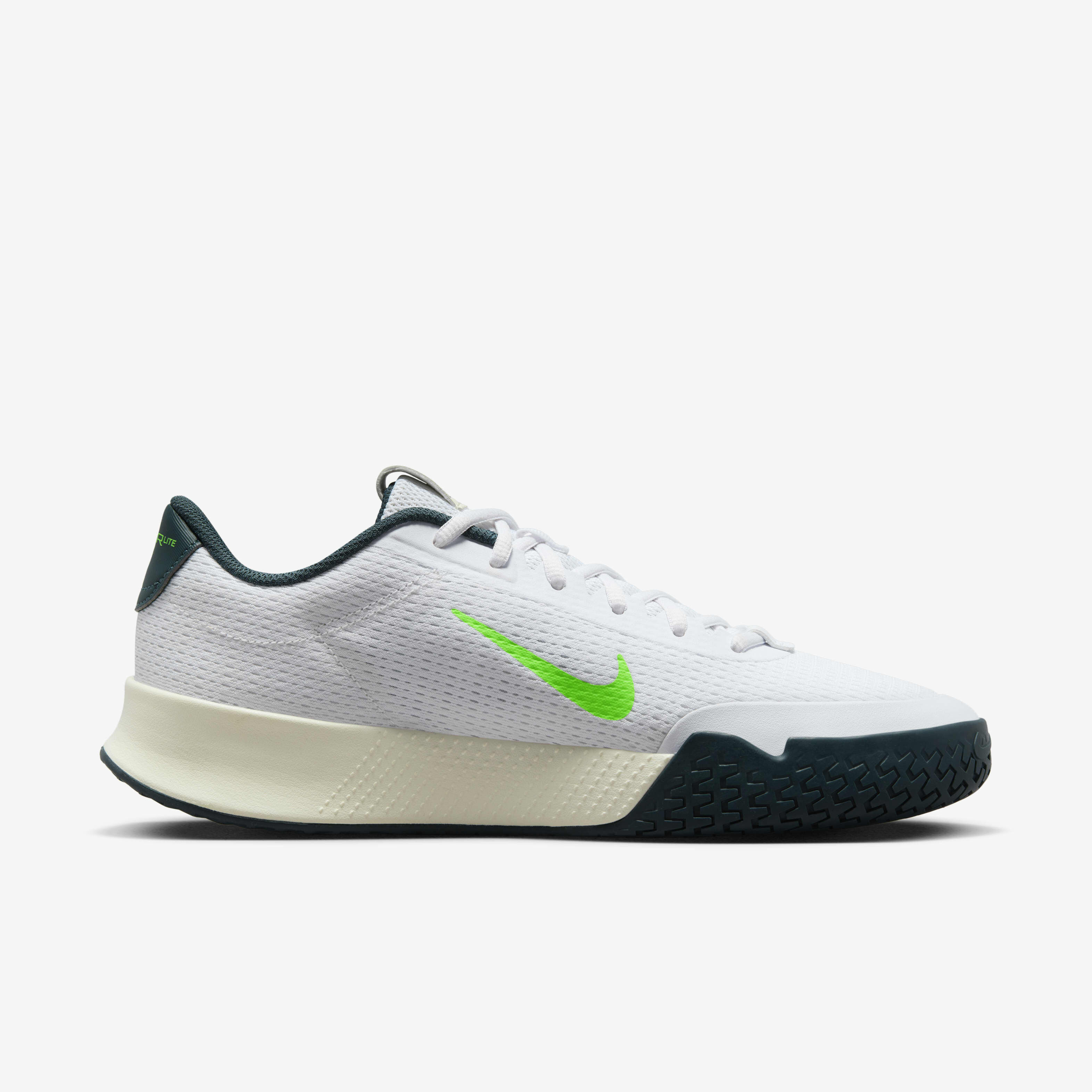 NikeCourt Vapor Lite 2 image number 2