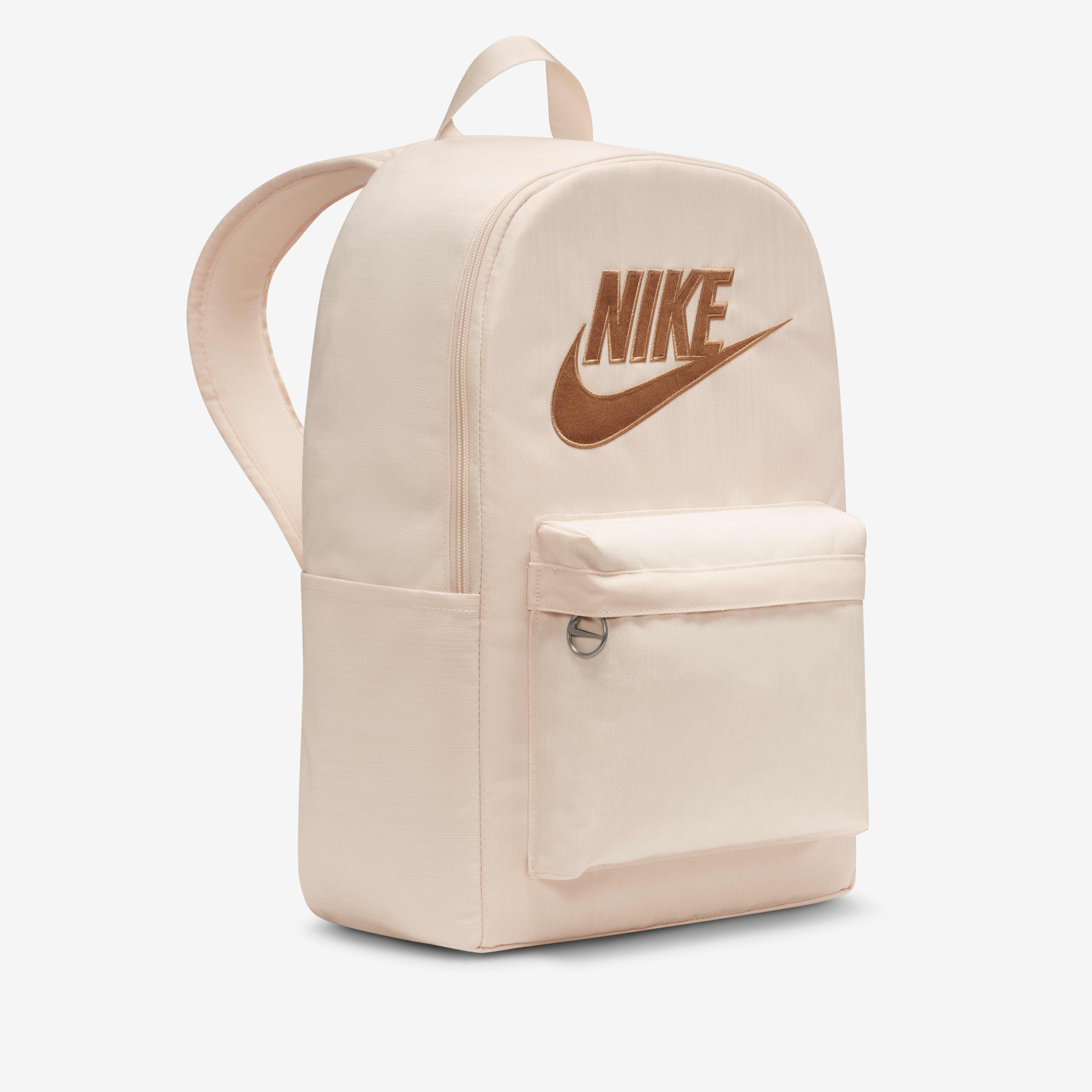 Nike Heritage image number 2