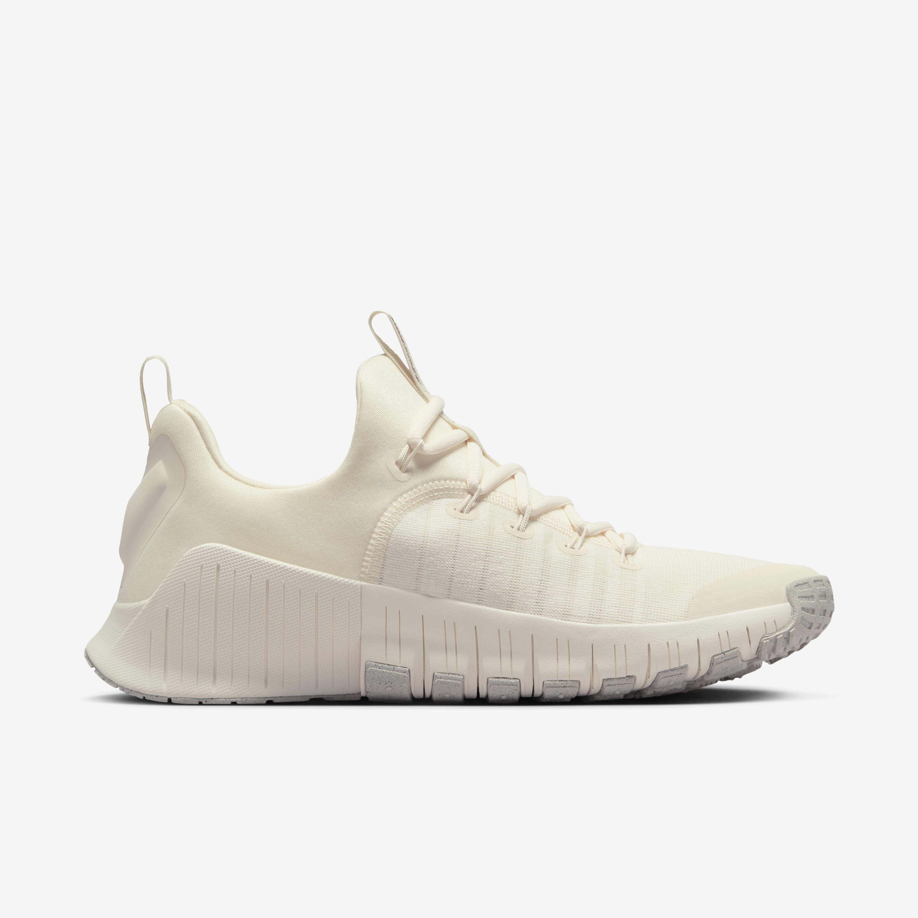 Buy Nike Free Metcon 6 Women s Workout Shoes Nike Kuwait Official