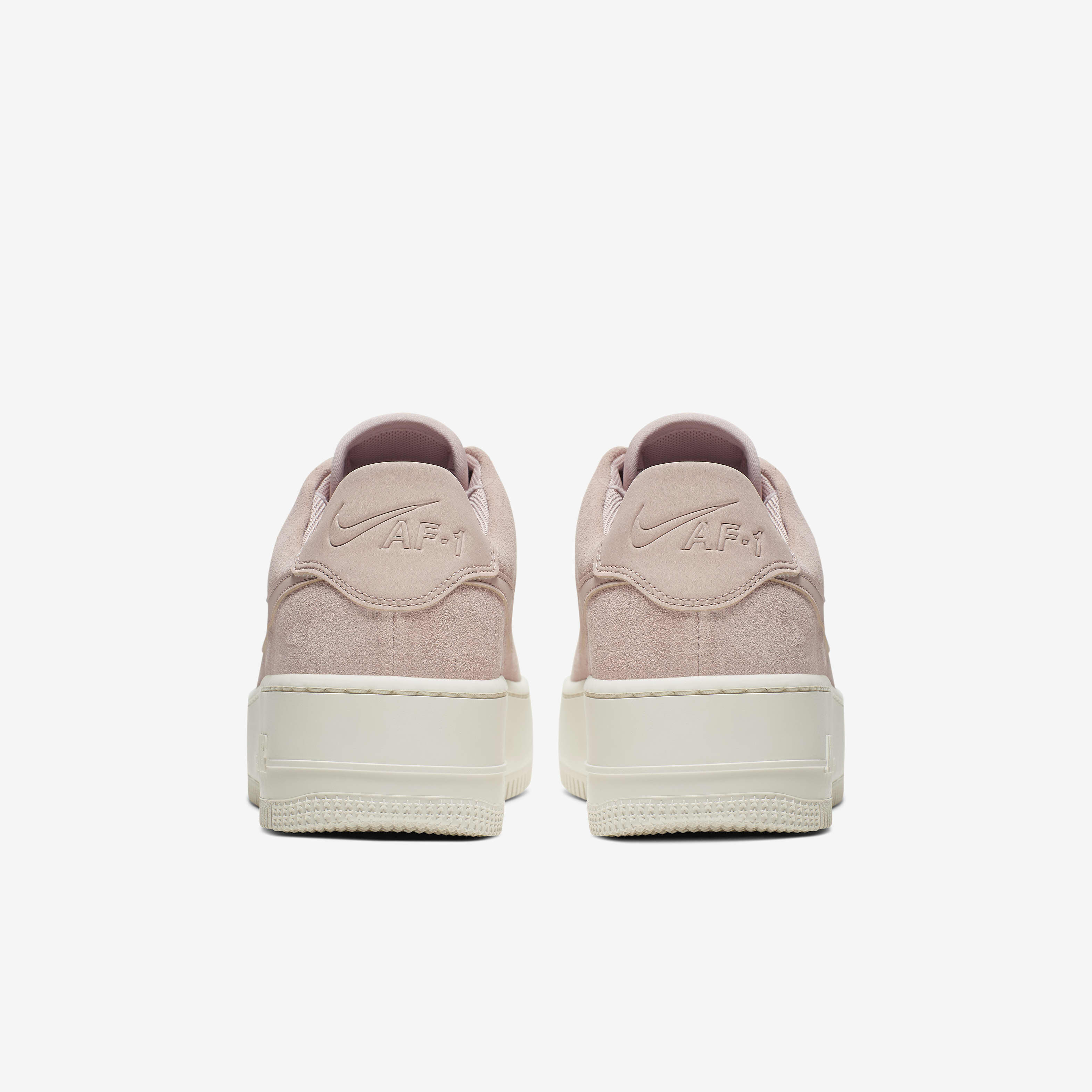 Buy Nike Air Force 1 Sage Low Women s Shoe Nike Kuwait Official