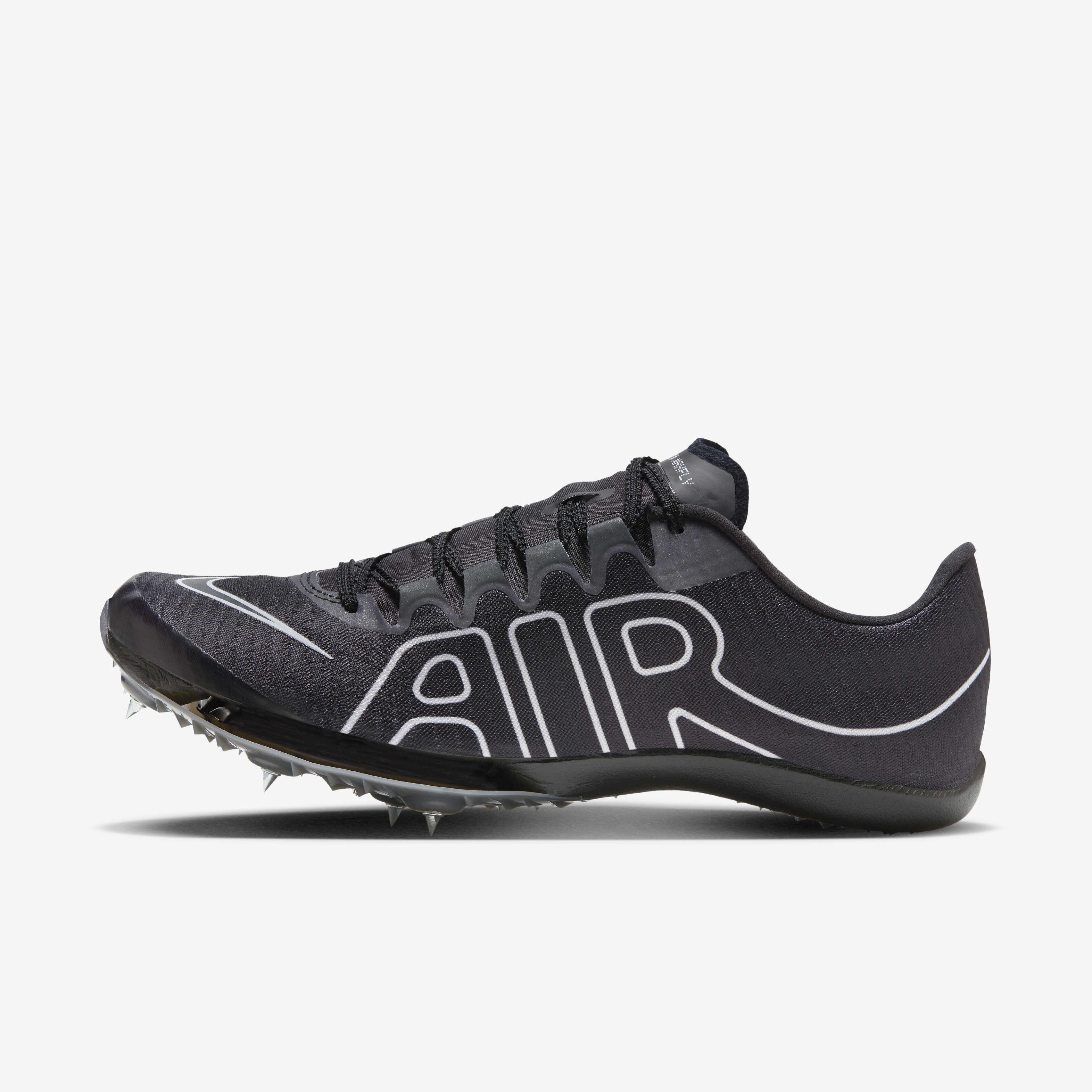 Nike Air Zoom Maxfly More Uptempo image number 0