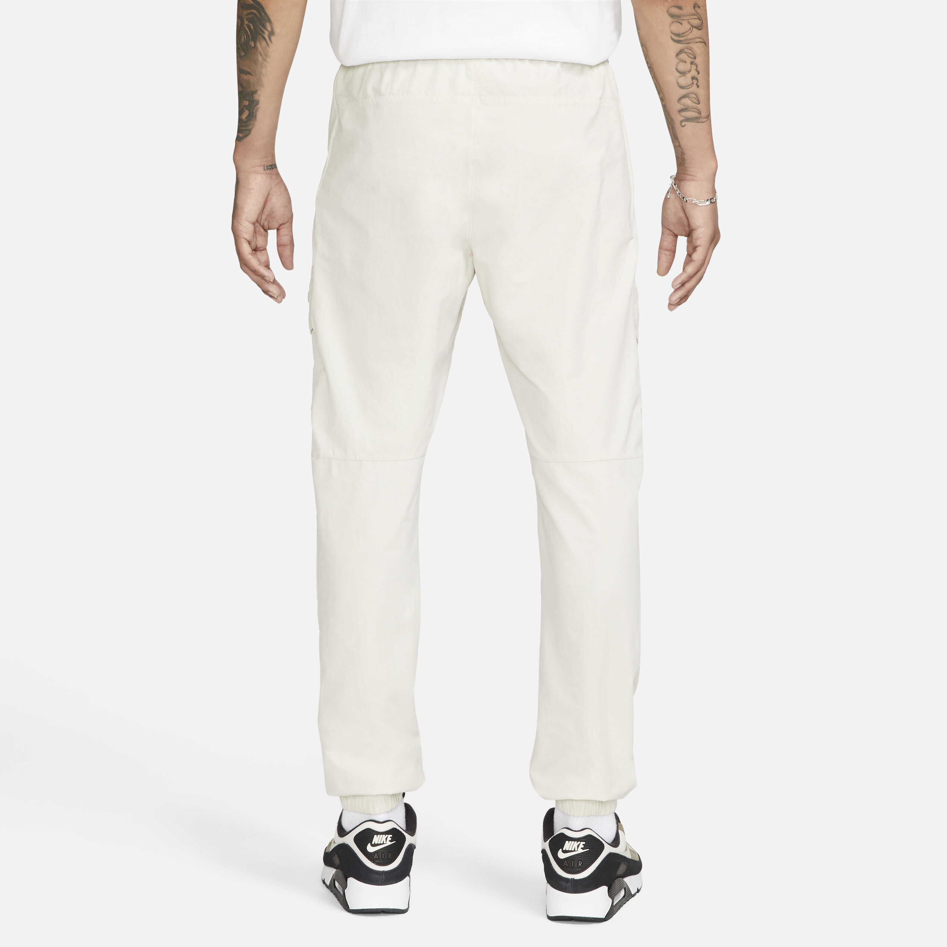 Nike Sportswear Air Max image number 1