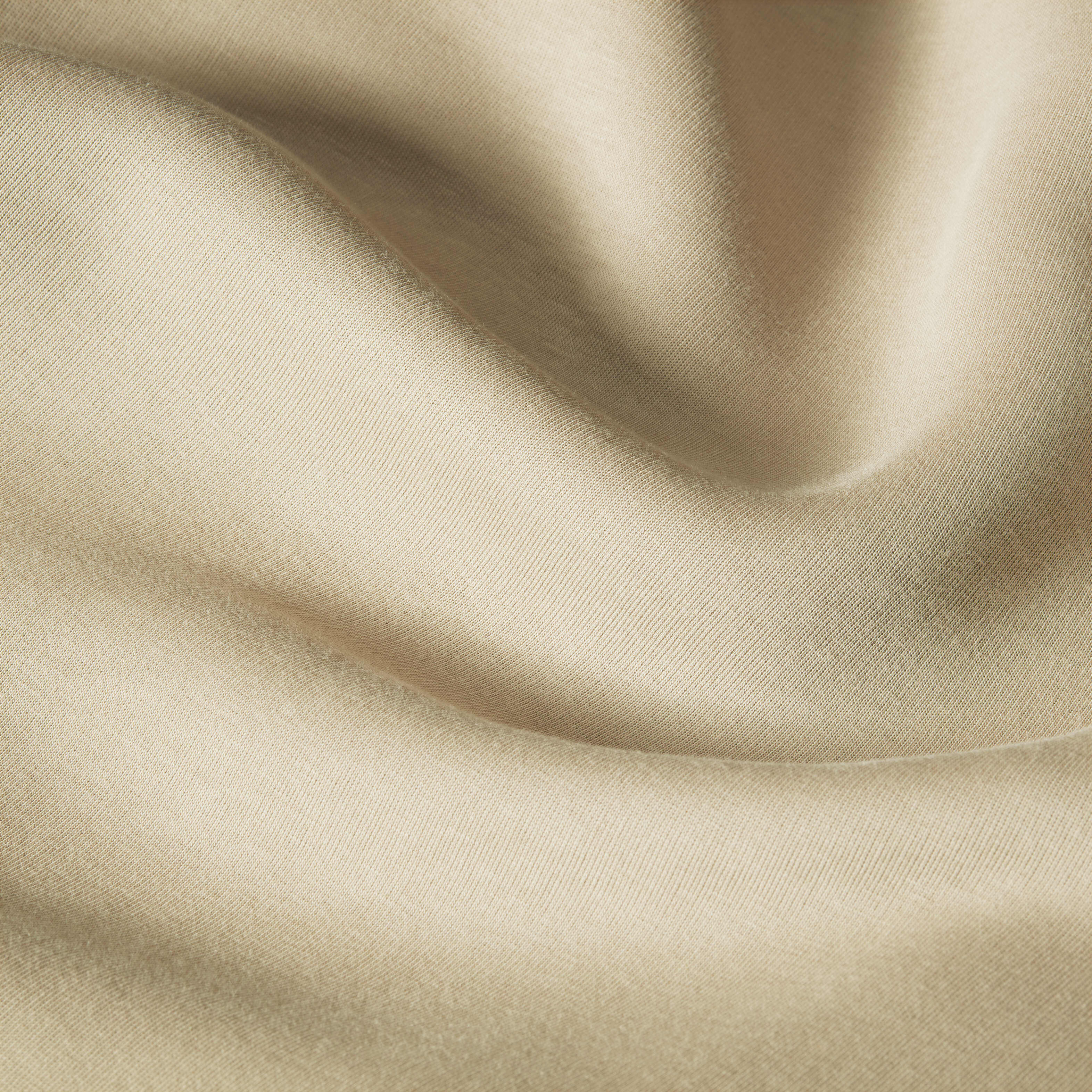 Nike Sportswear Tech Fleece Re-Imagined image number 5