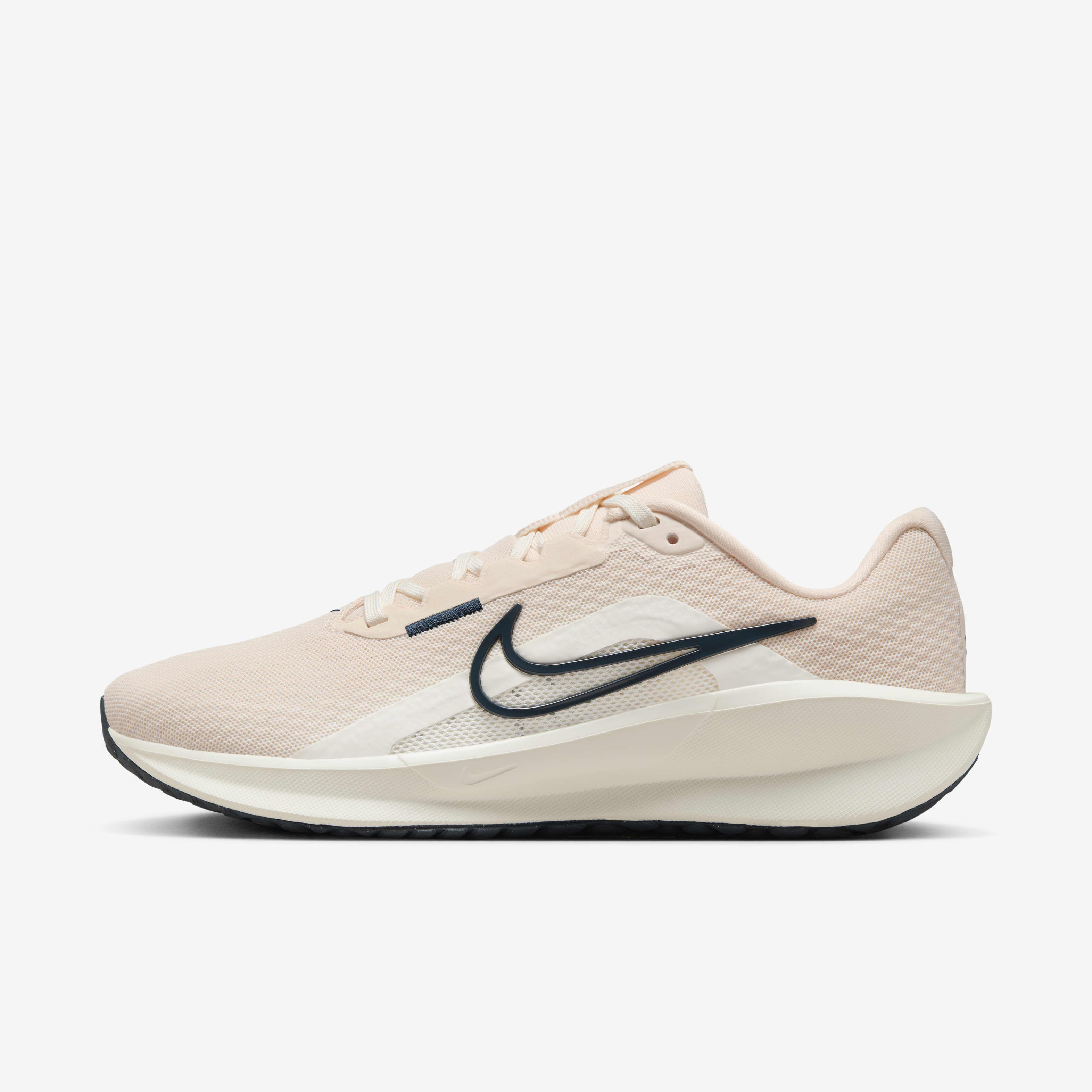 Running Nike Kuwait