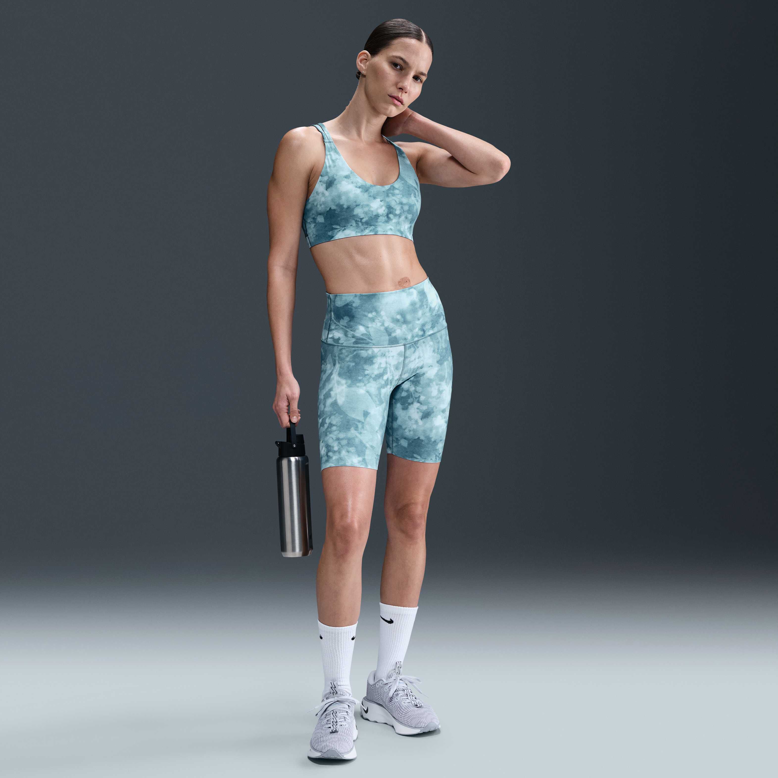 نايكي زينفي image number 0