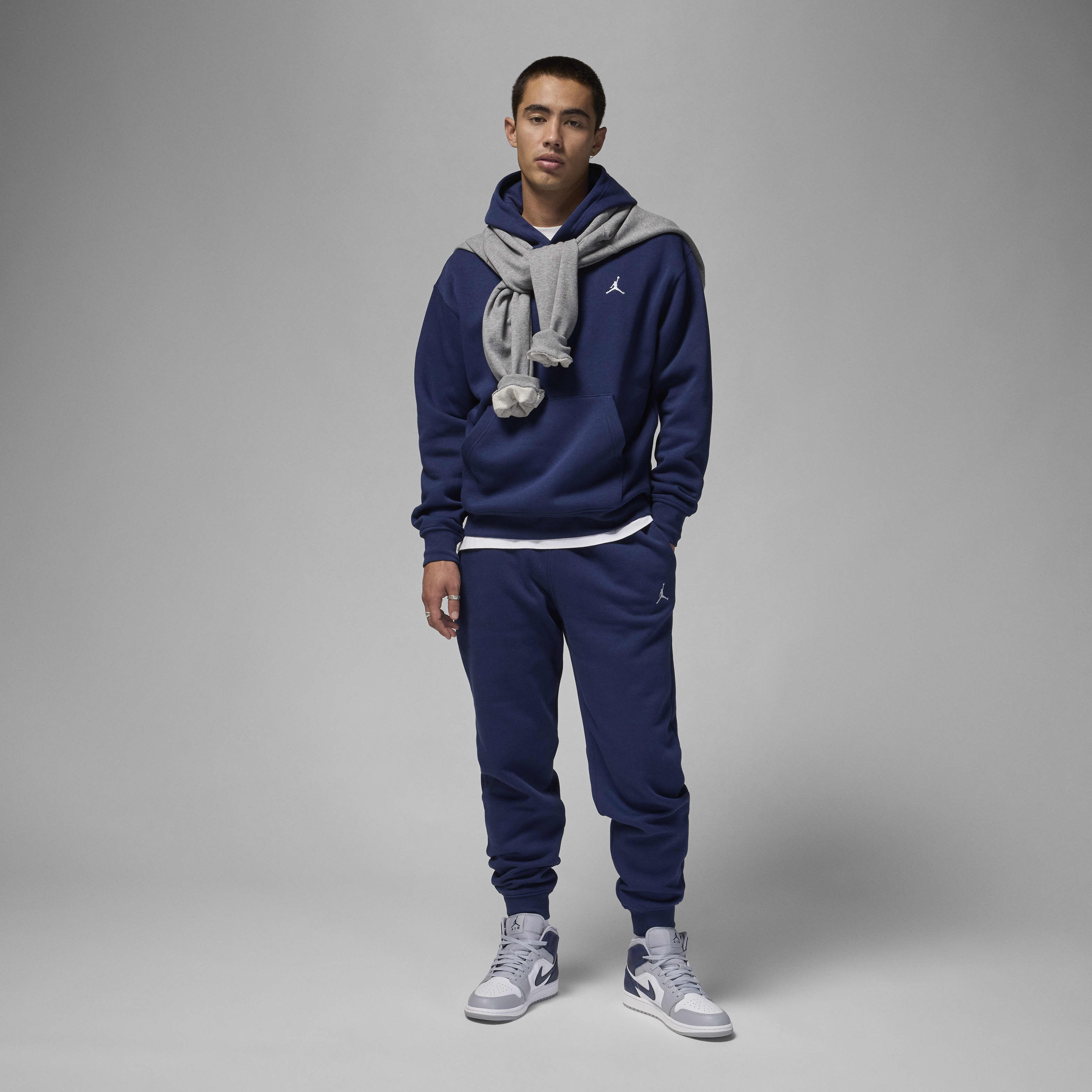 جوردن بروكلين فليس image number 6