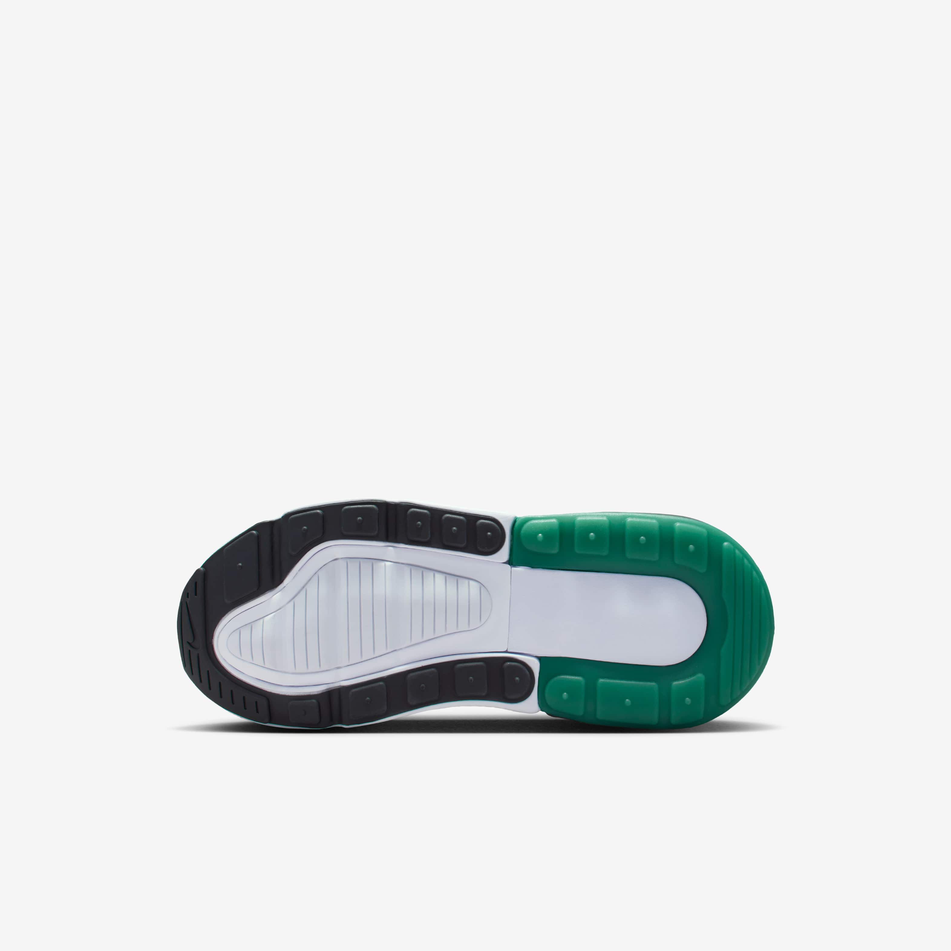 Nike Air Max 270 image number 1