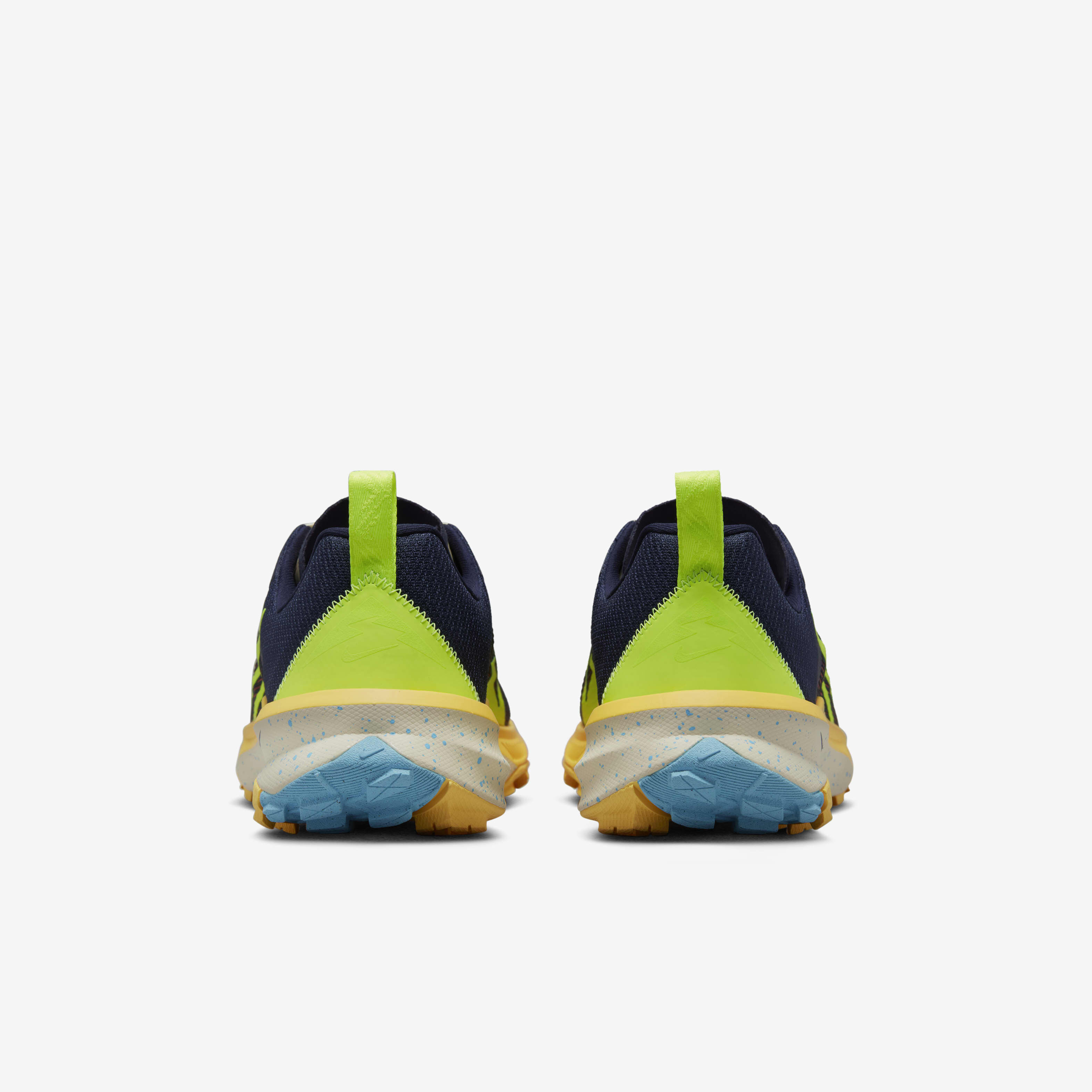 Nike Kiger 9 image number 5