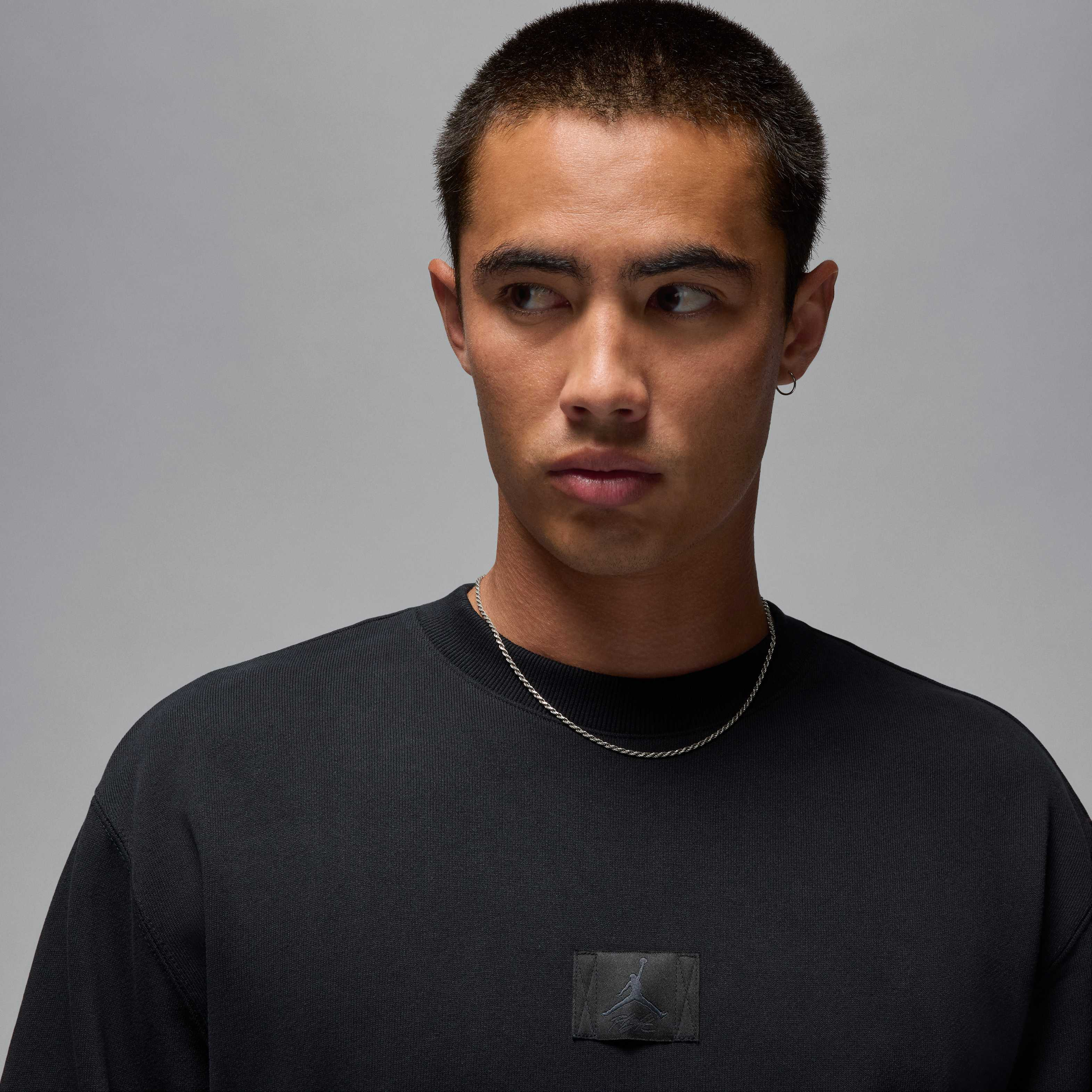 جوردن فلايت فليس image number 2