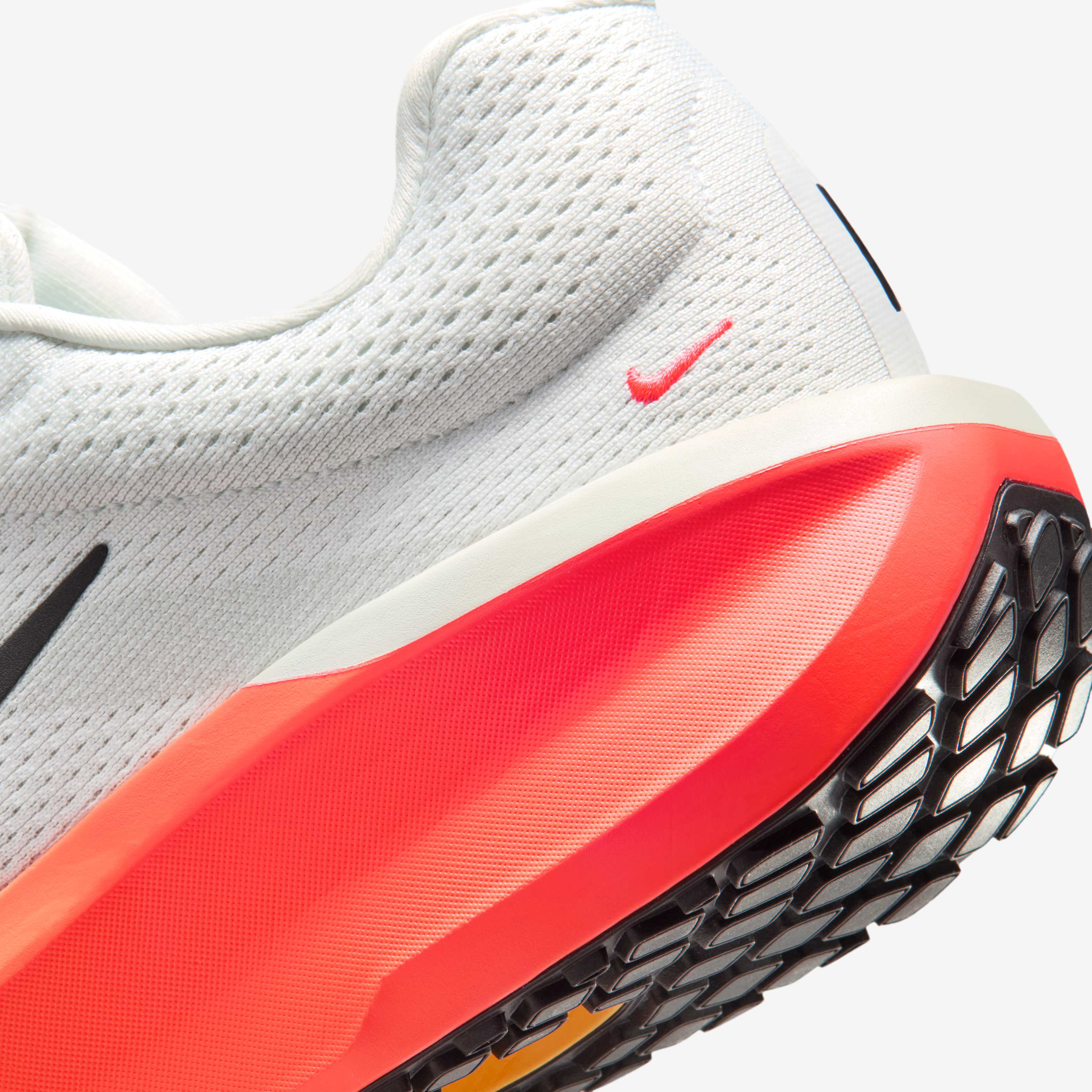 نايكي وينفلو 11 image number 7