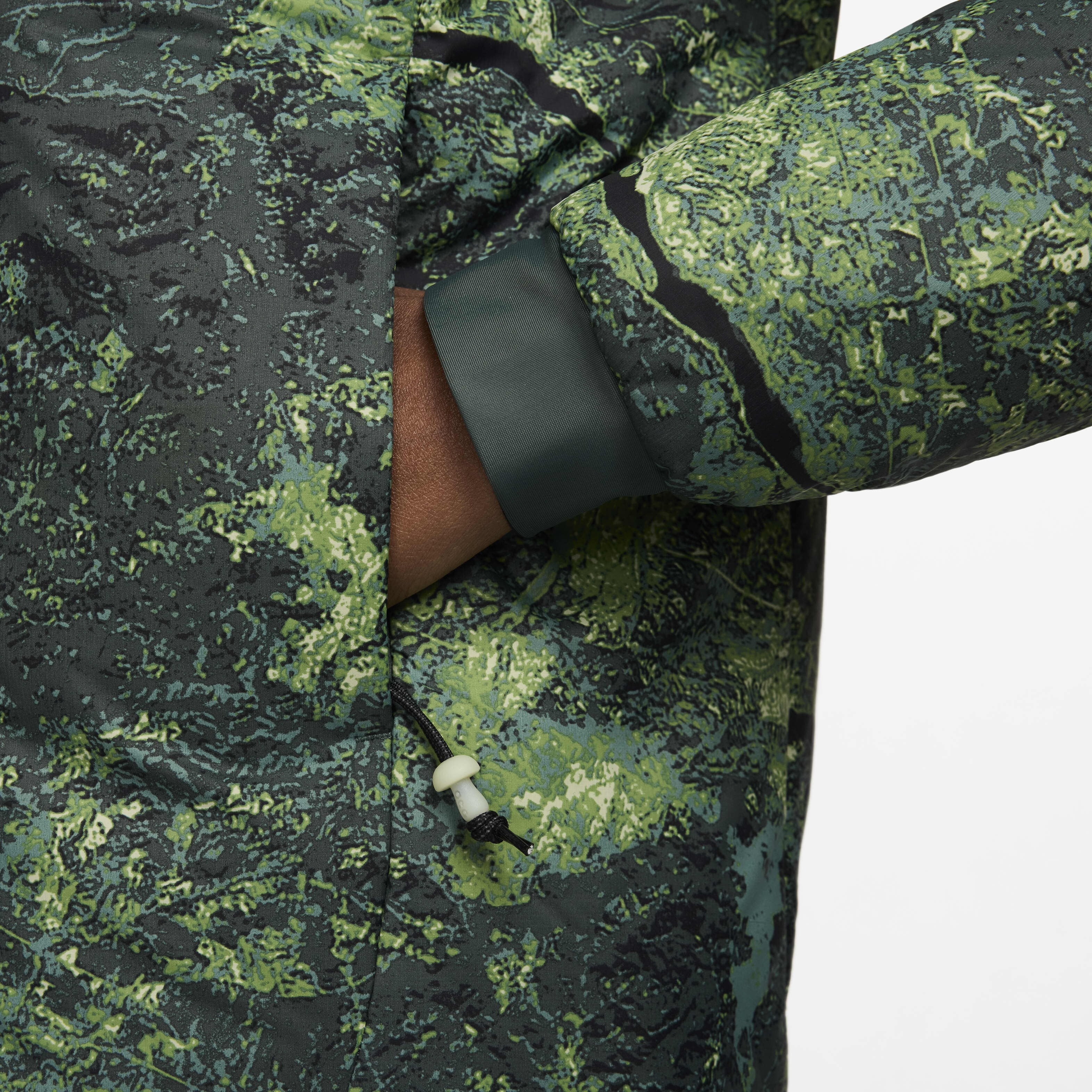 Nike ACG 'Rope de Dope' image number 3