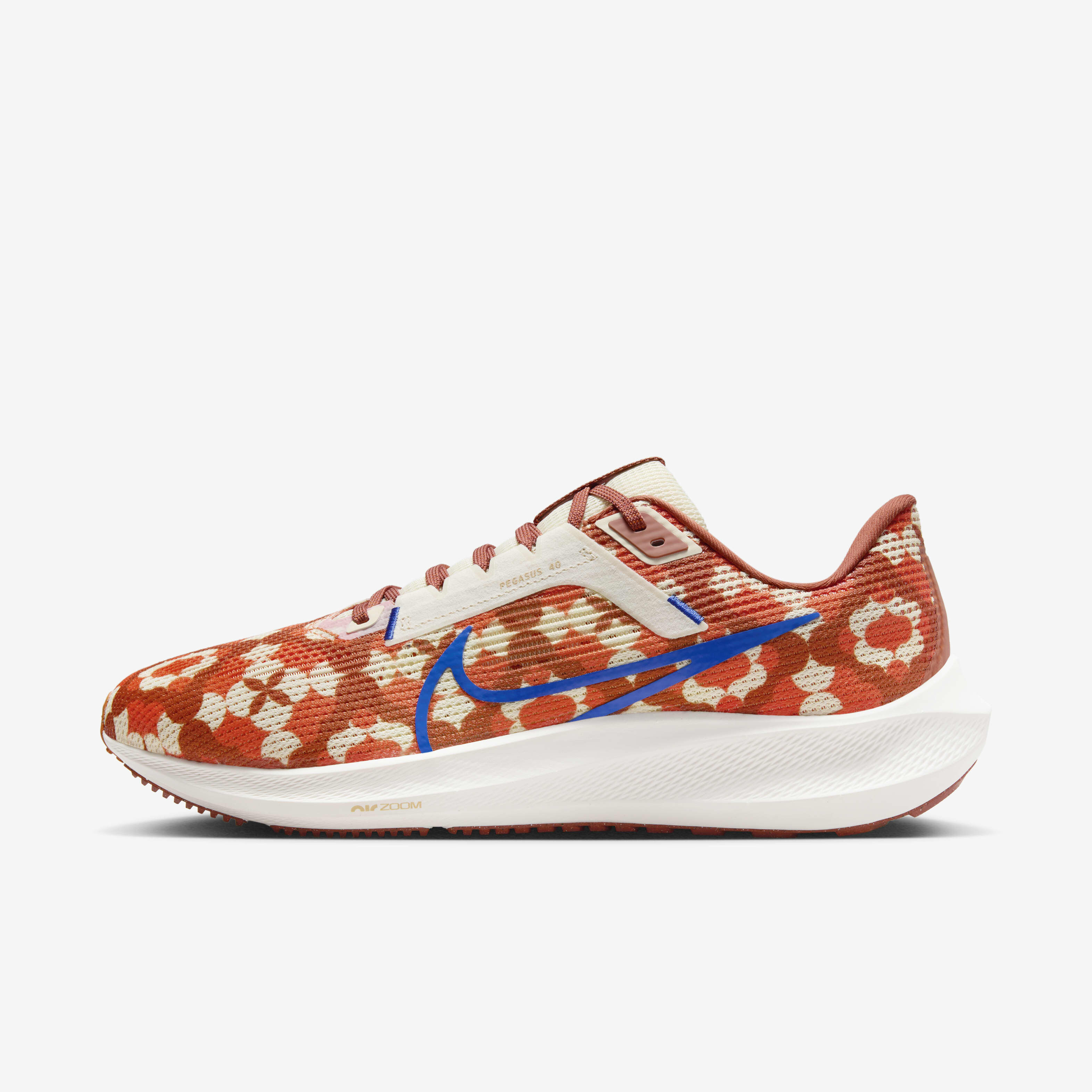 Nike pegasus special edition cheap