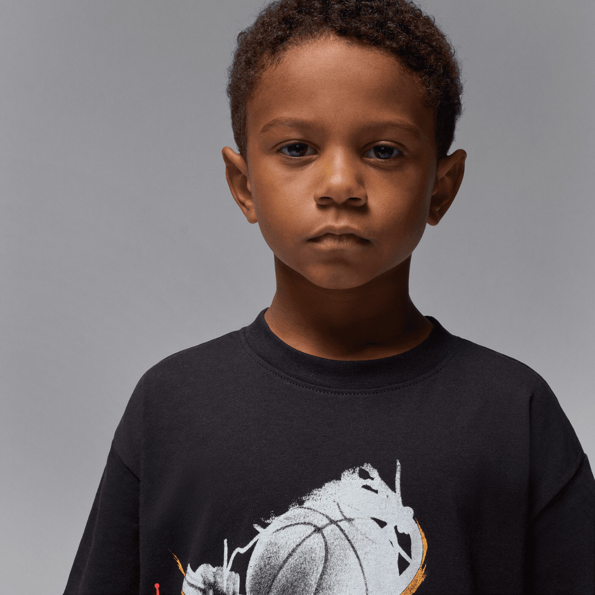 جوردن image number 2