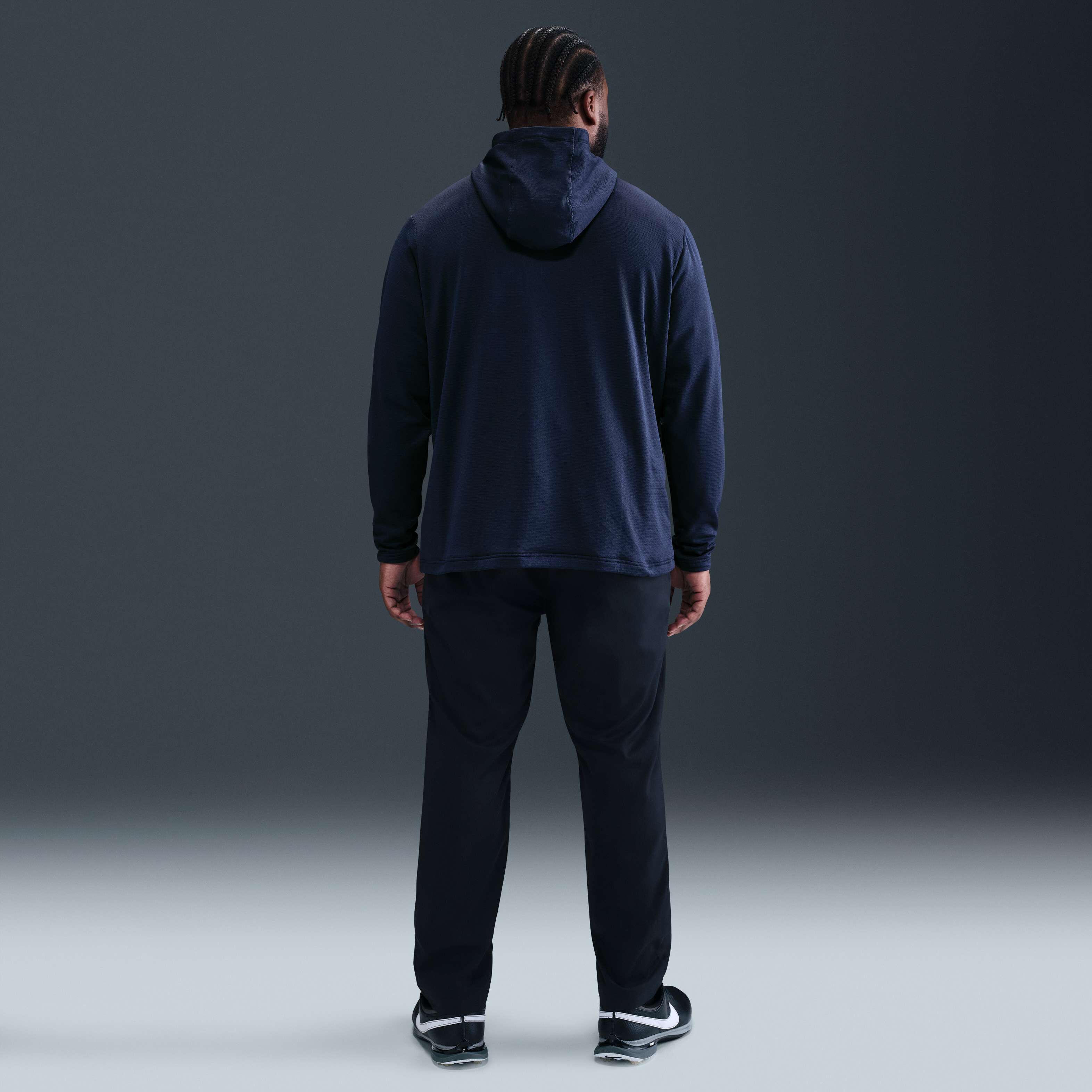 Nike Tour image number 9
