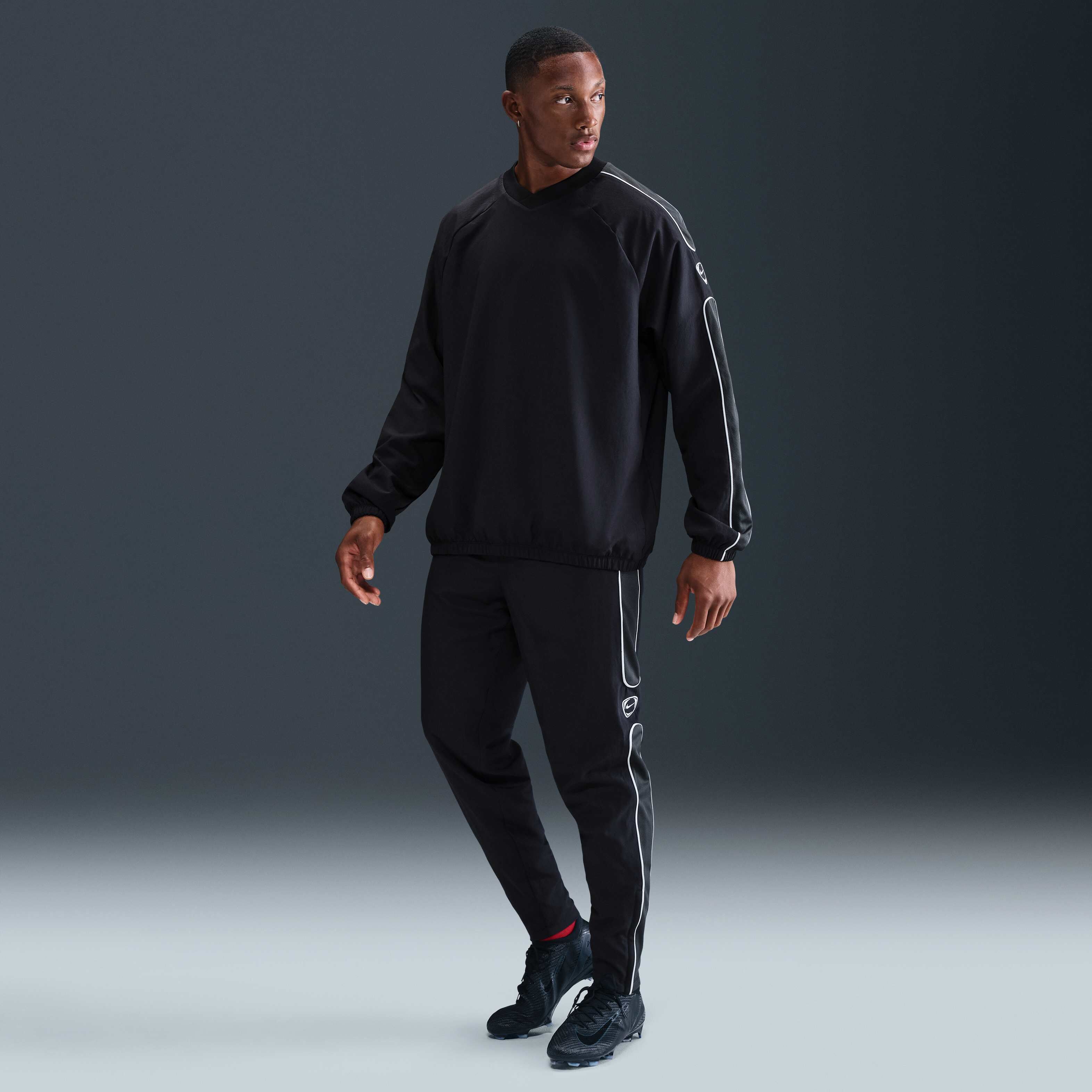 Nike Academy+ image number 3