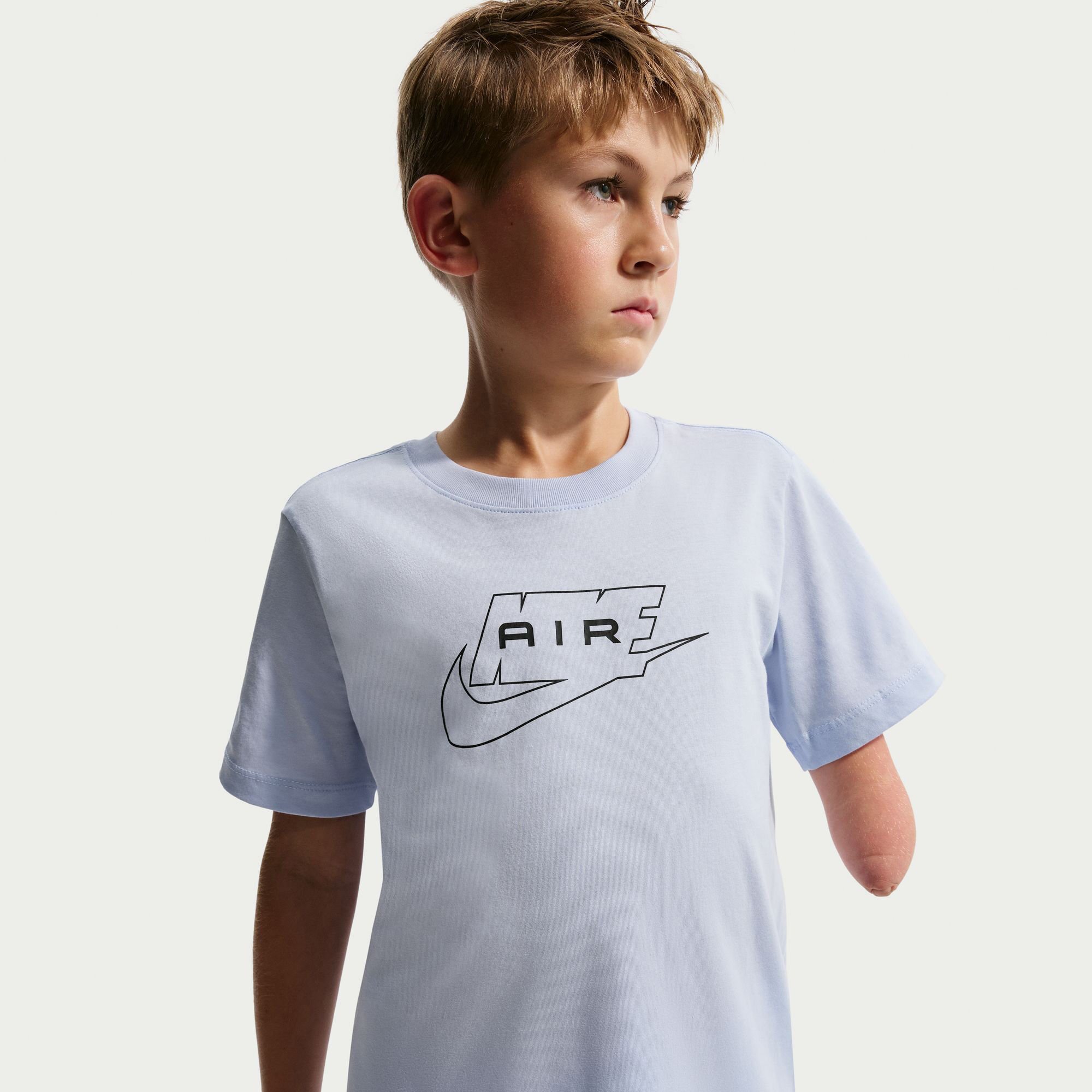 Nike Sportswear image number 2