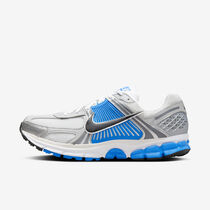 Nike Zoom Vomero 5
