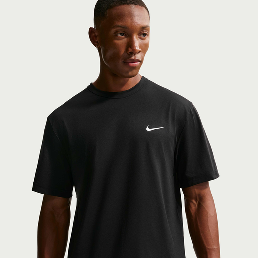 T-Shirts & Tops-Nike, Nike Hyverse, Men's Dri-FIT UV Short-sleeve Versatile Top